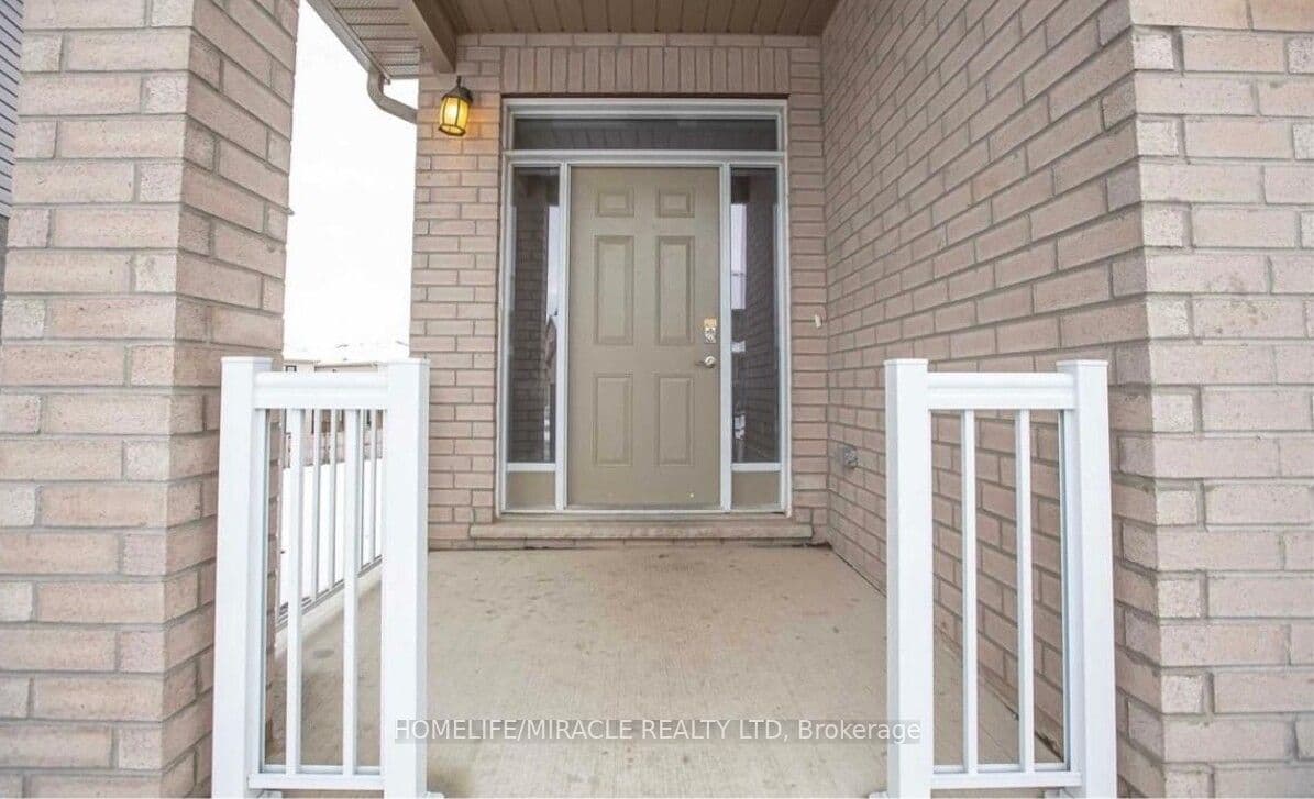 2825 Asima Drive — photograph 2