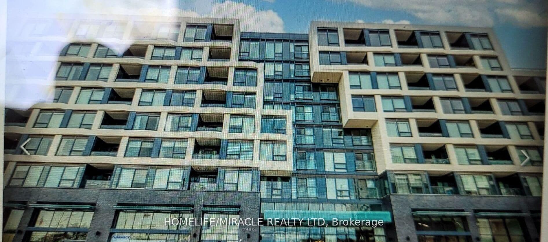 2450 Old Bronte Road #546 — featured photograph