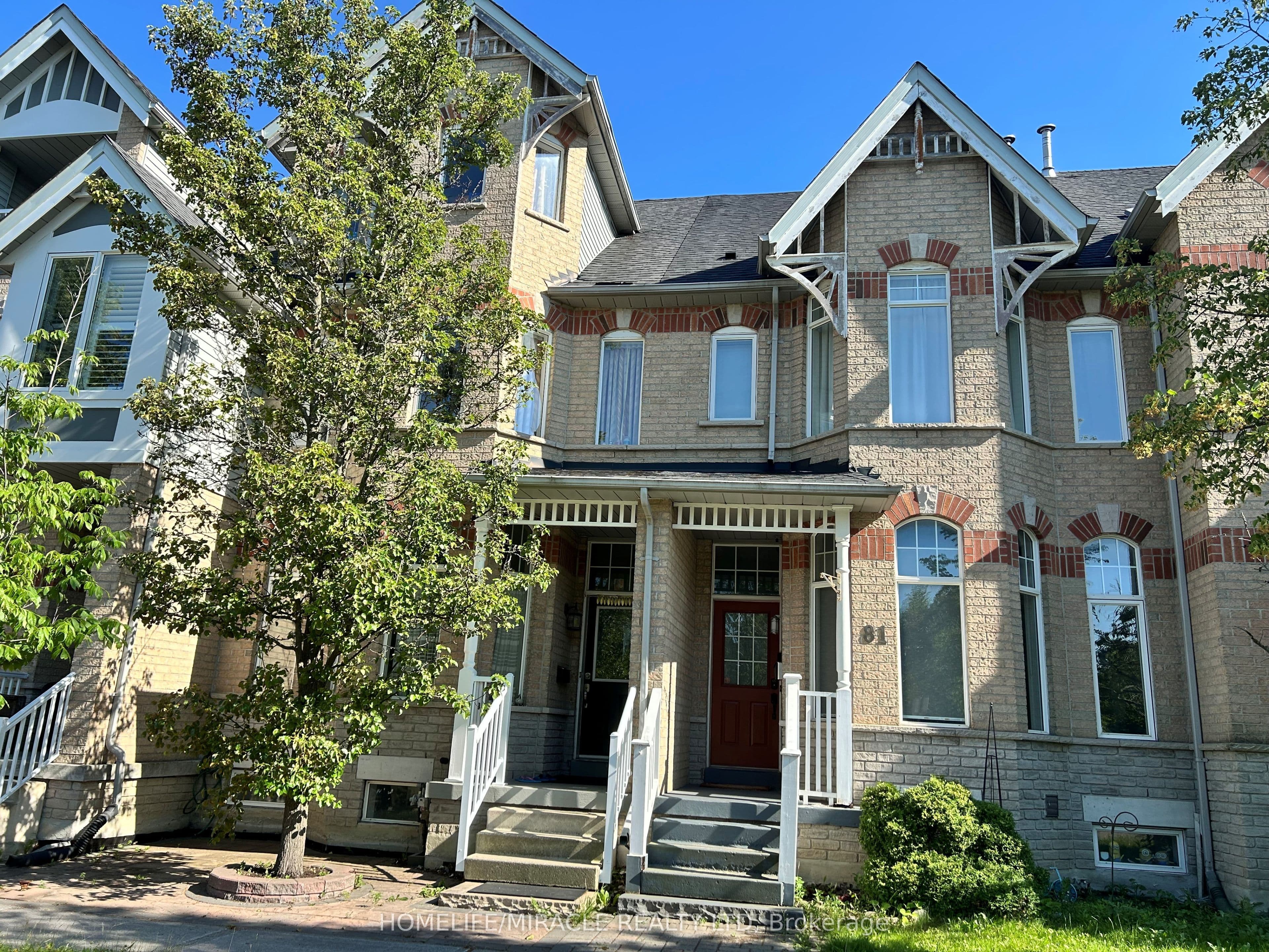 83 Cornell Park Avenue — featured photograph