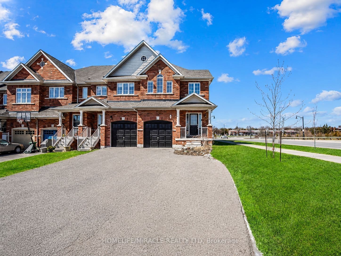 15 Mcphail Place, Hamilton