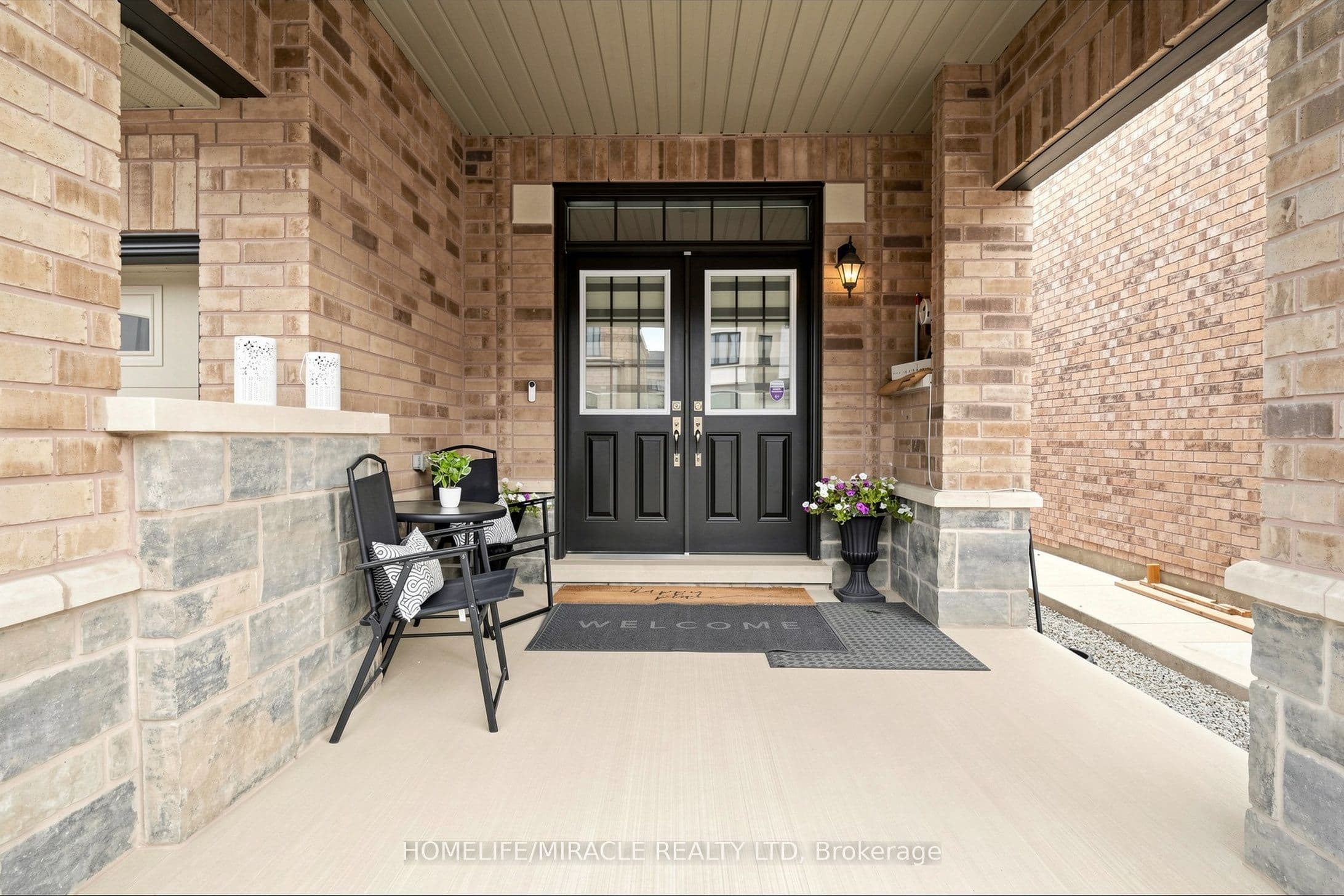 1492 Kitchen Court — photograph 4