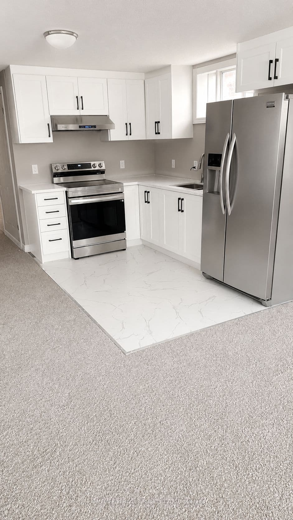 39 Broadacre Drive #Basement — photograph 2