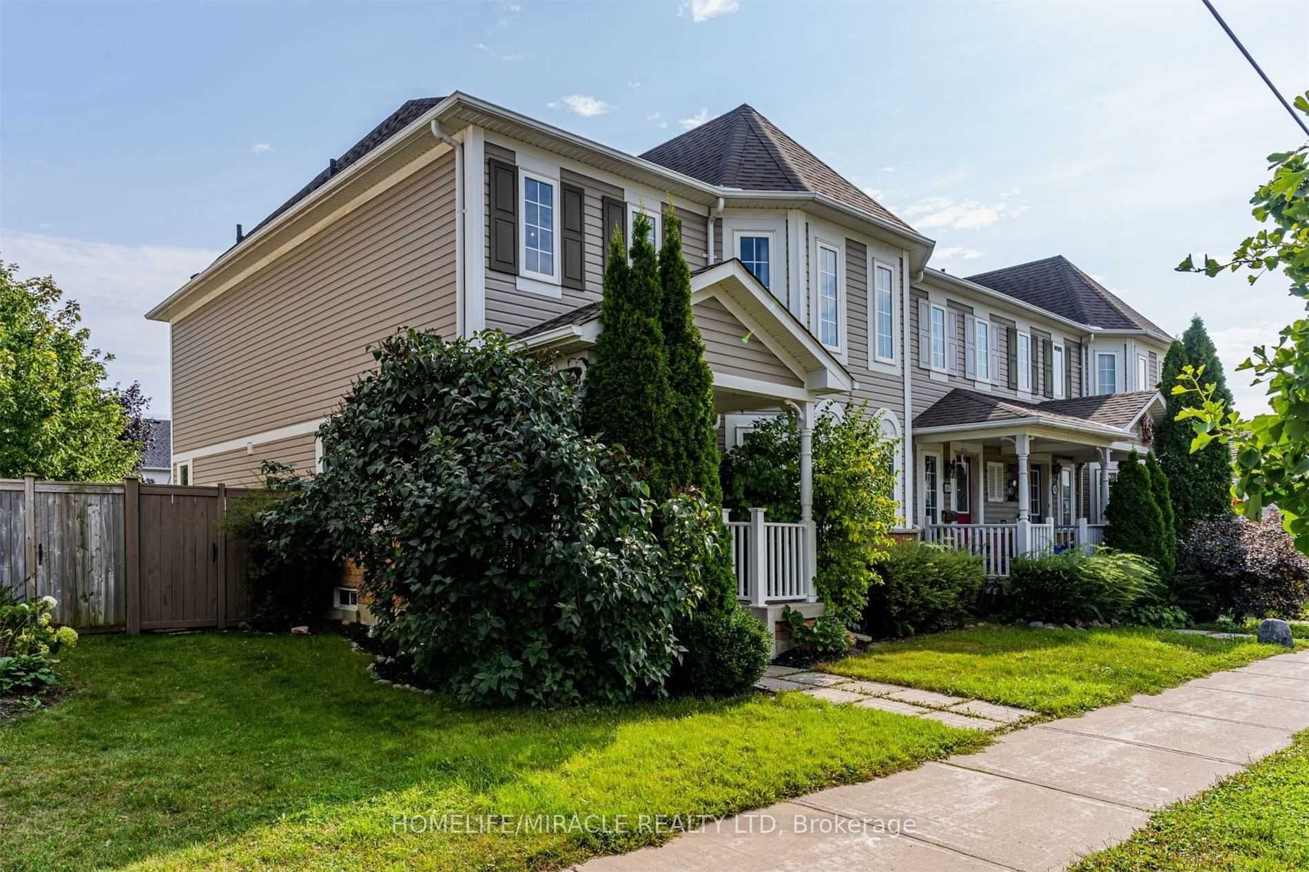 149 Carnwith Drive — photograph 2