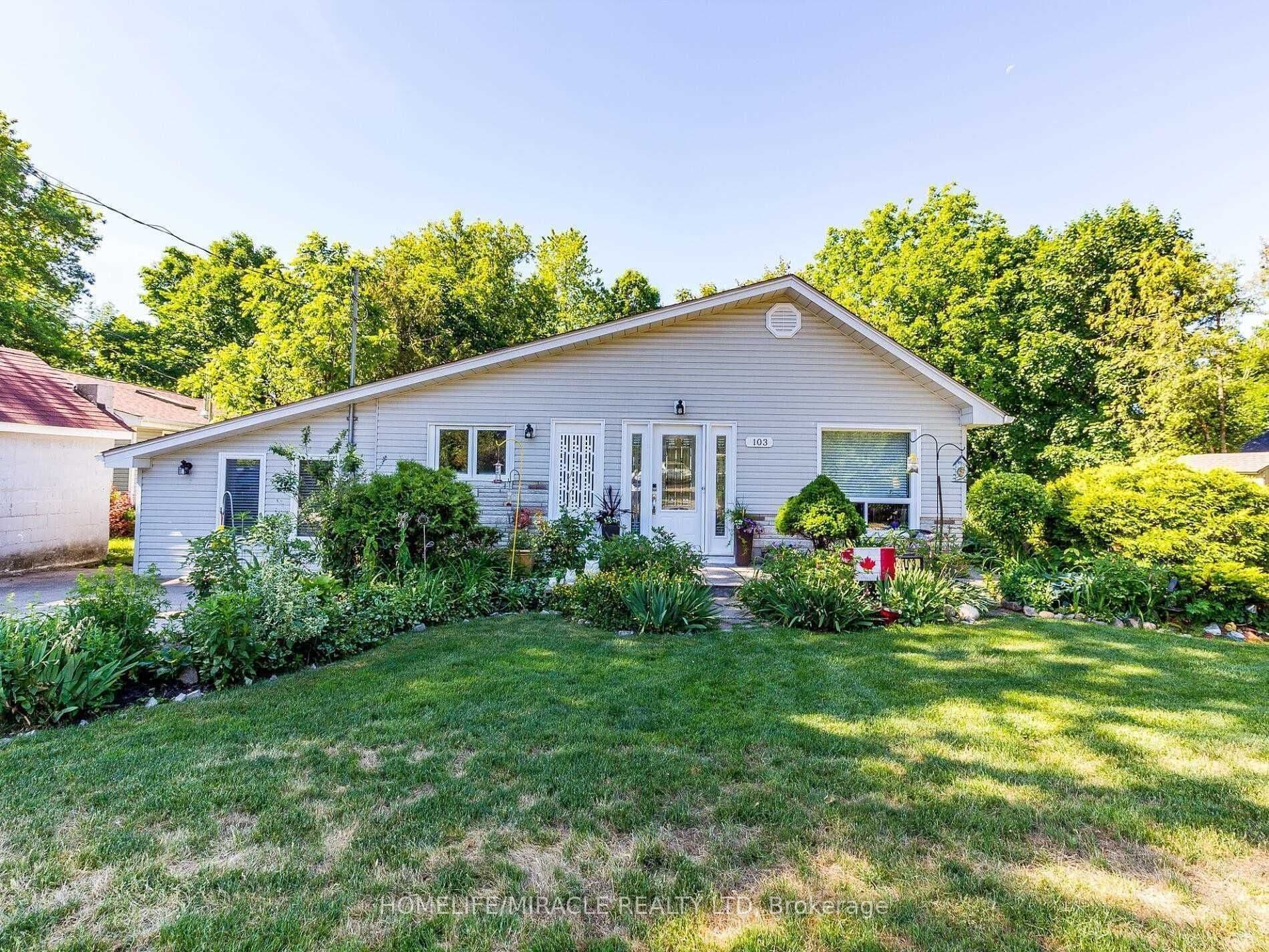 103 River Road #Bsmt — featured photograph