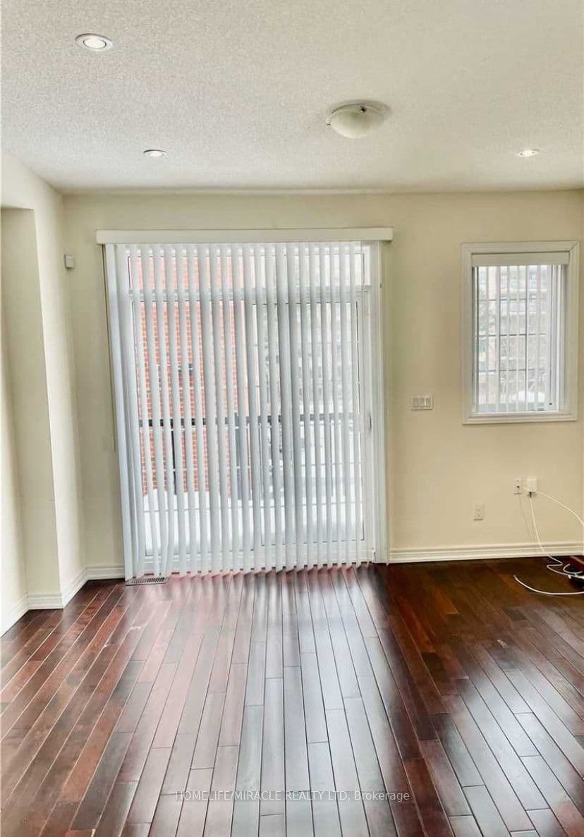 3765A St. Clair Avenue — photograph 2