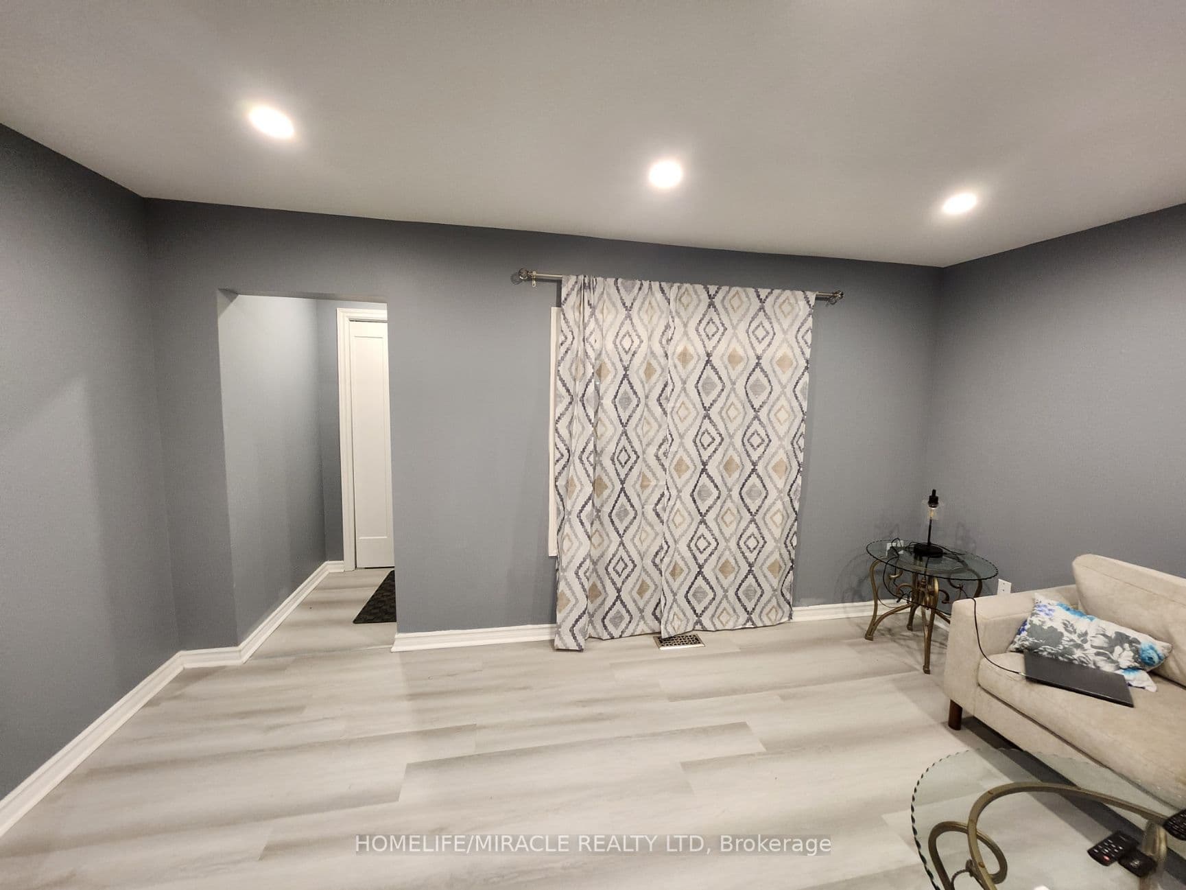 141 Park Avenue #143 — photograph 5