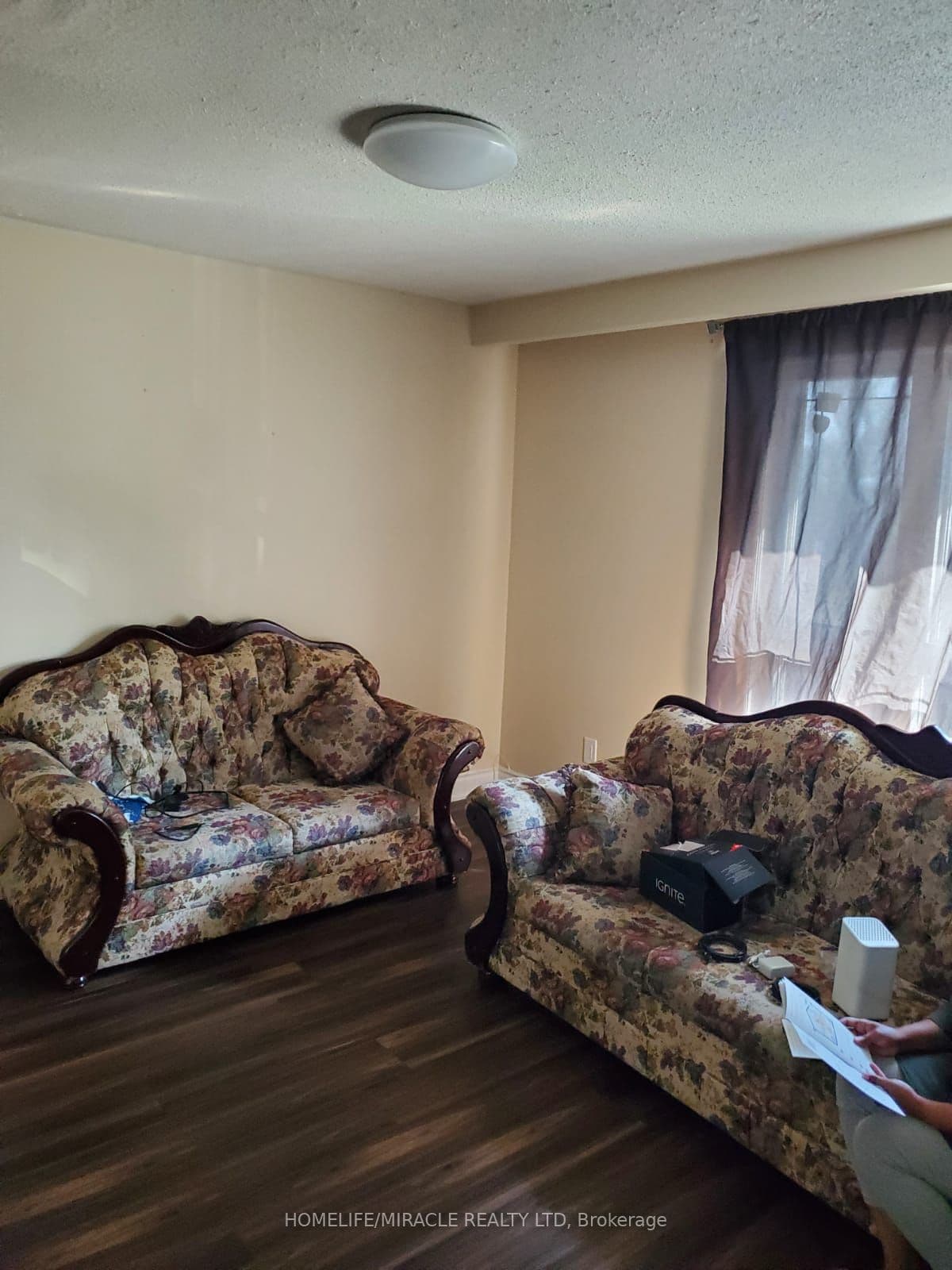 7268 Redfox Road #Upper — photograph 4
