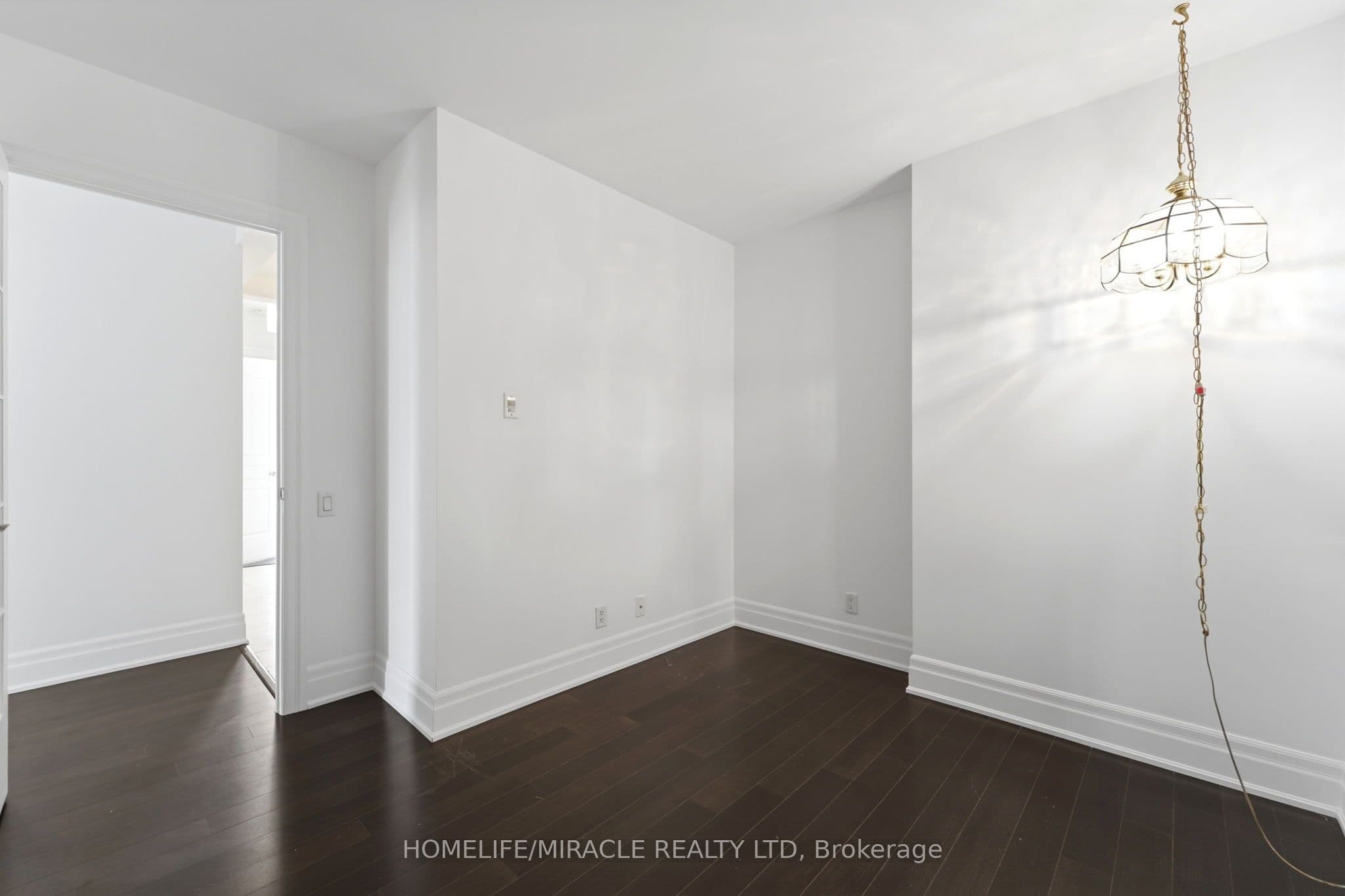 777 Steeles Avenue #LPH2 — photograph 4