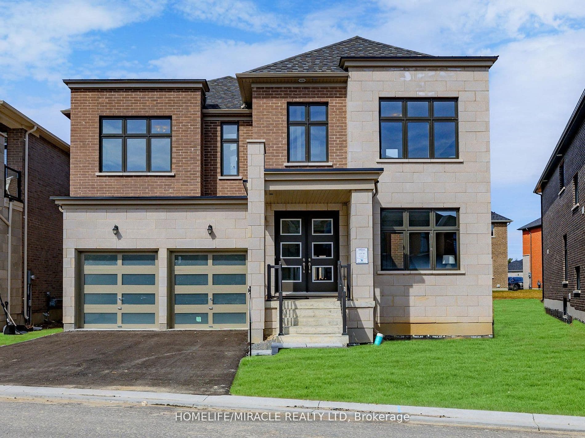 25 Joiner Circle — featured photograph