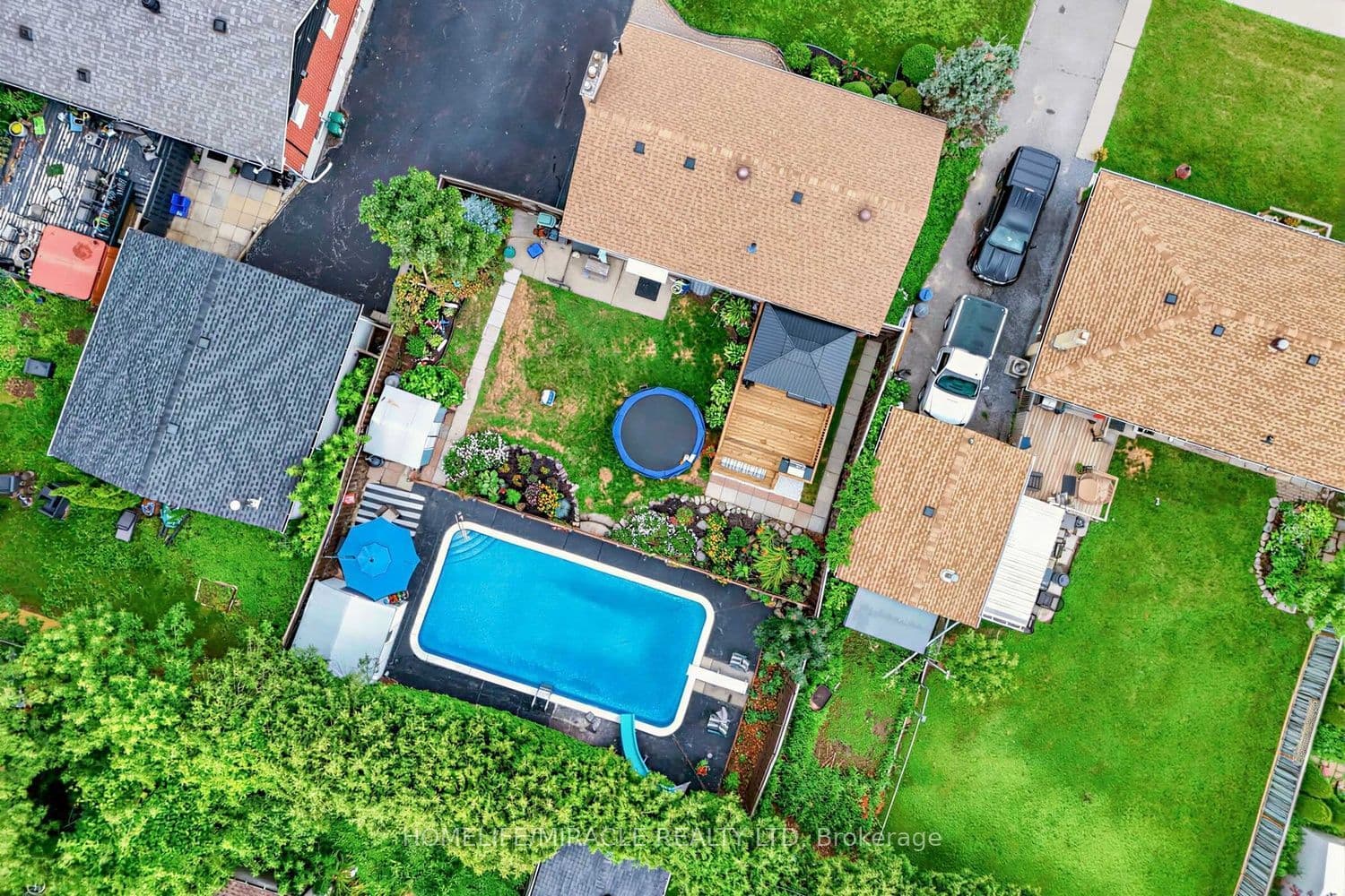 509 Beurling Avenue, Oshawa