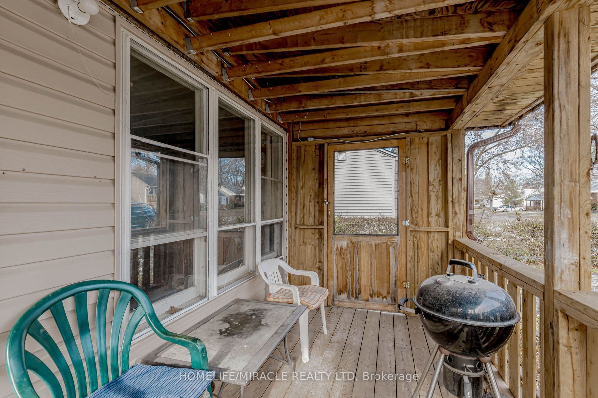 107 Dover Road — photograph 5