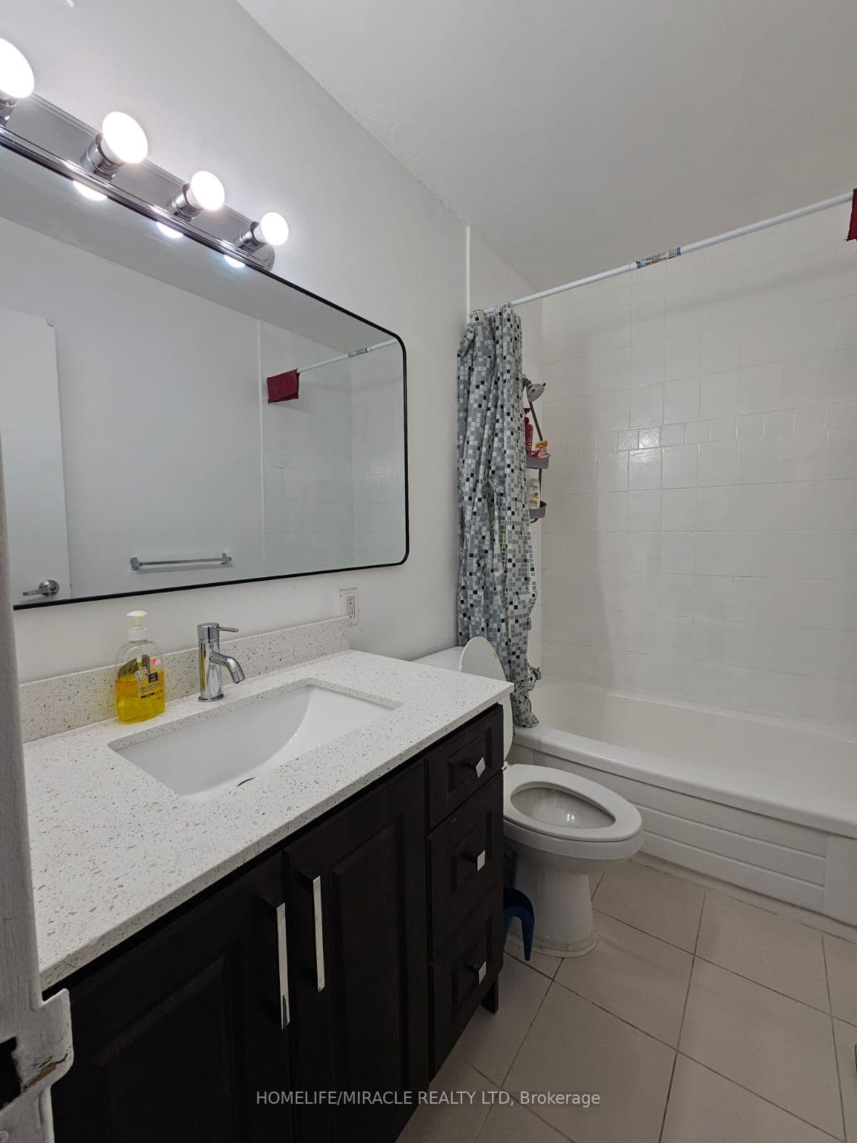 715 Don Mills Road #201 — photograph 5