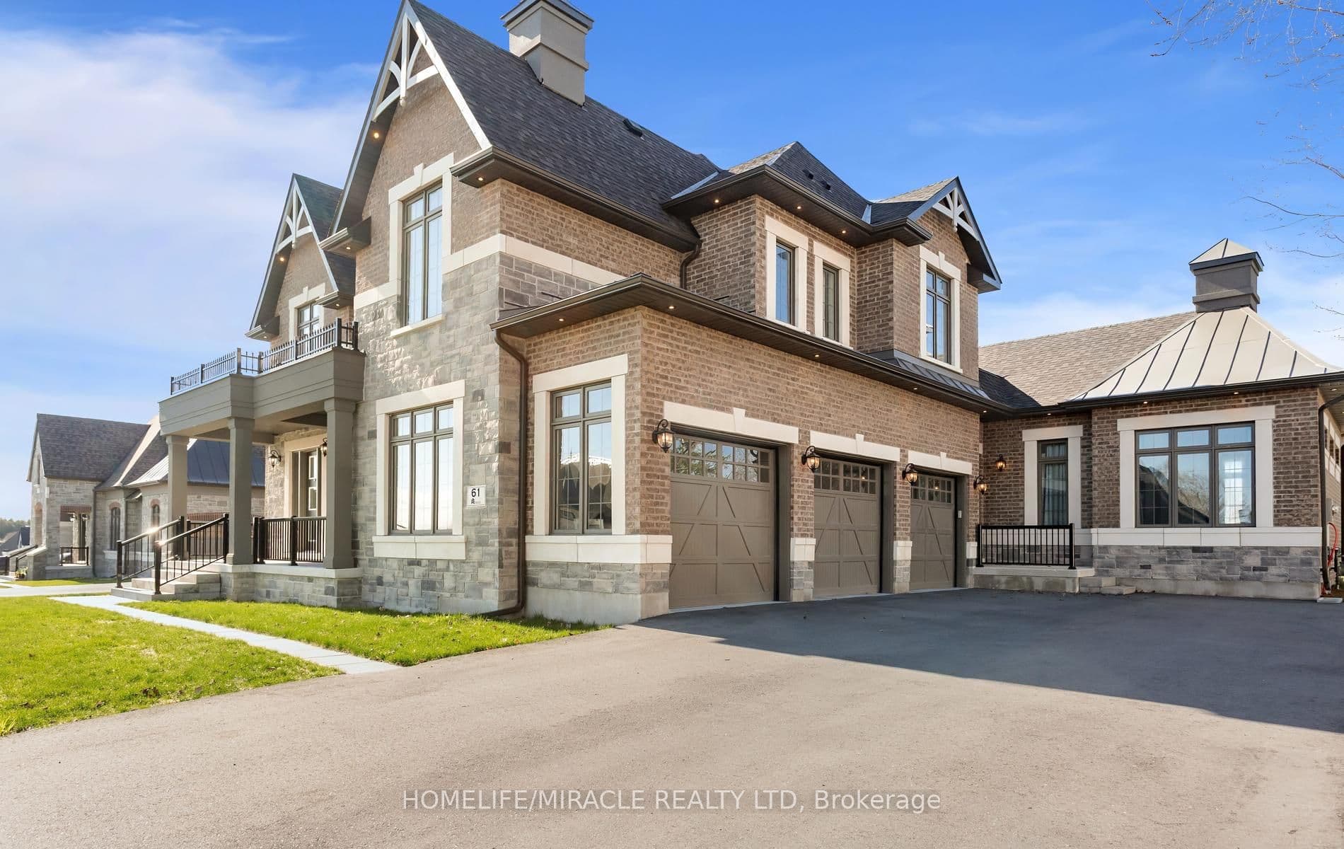 61 Bonnie Brae Court — photograph 4