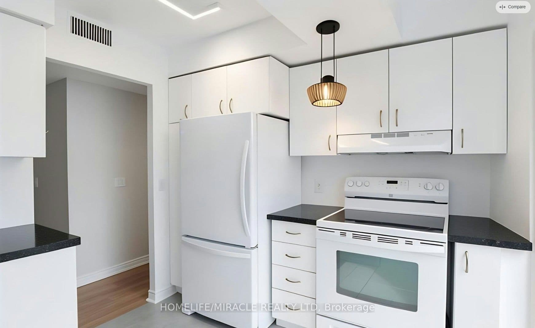 4872 Valley Way #201 — photograph 4