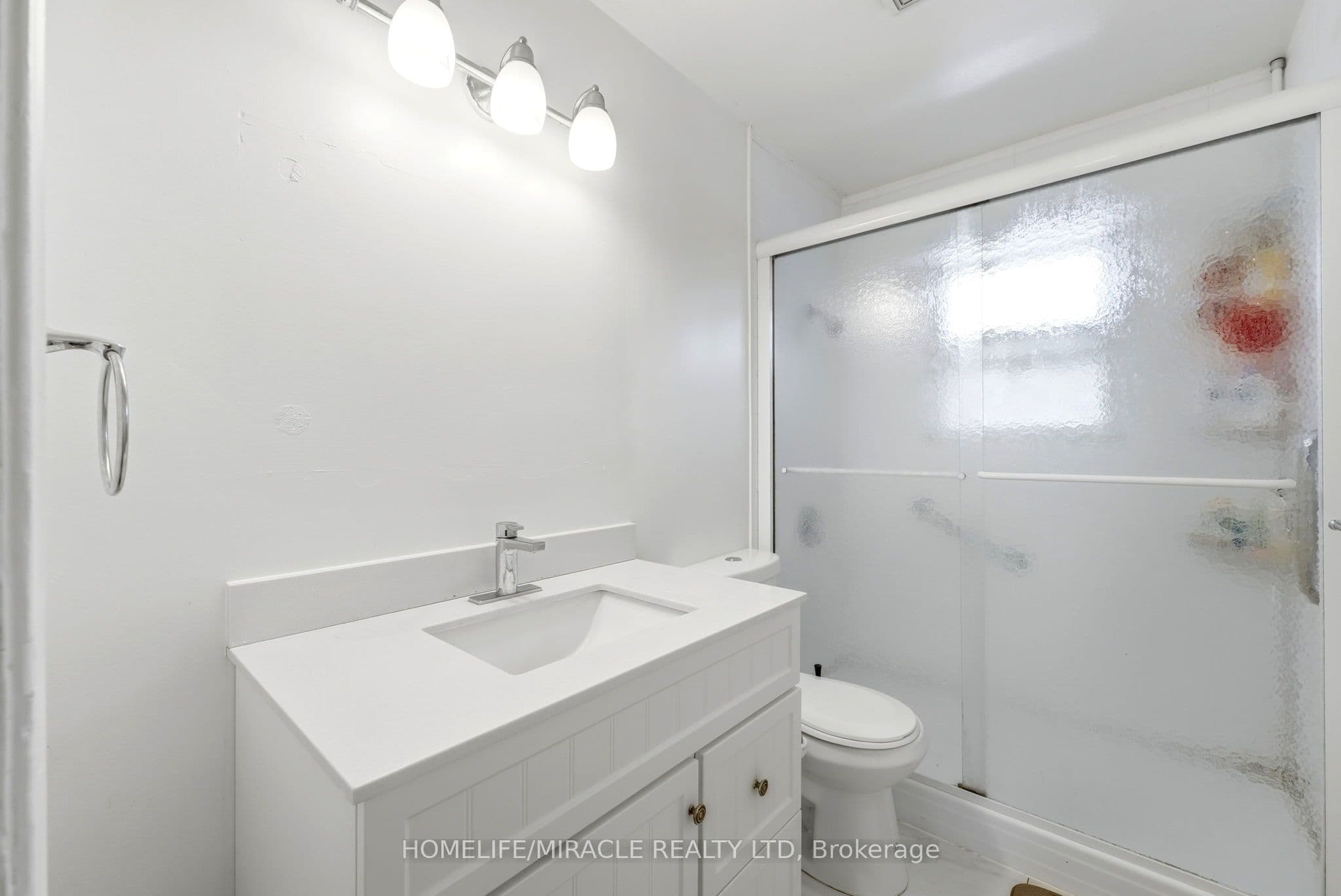 159 Montebello Drive — photograph 3