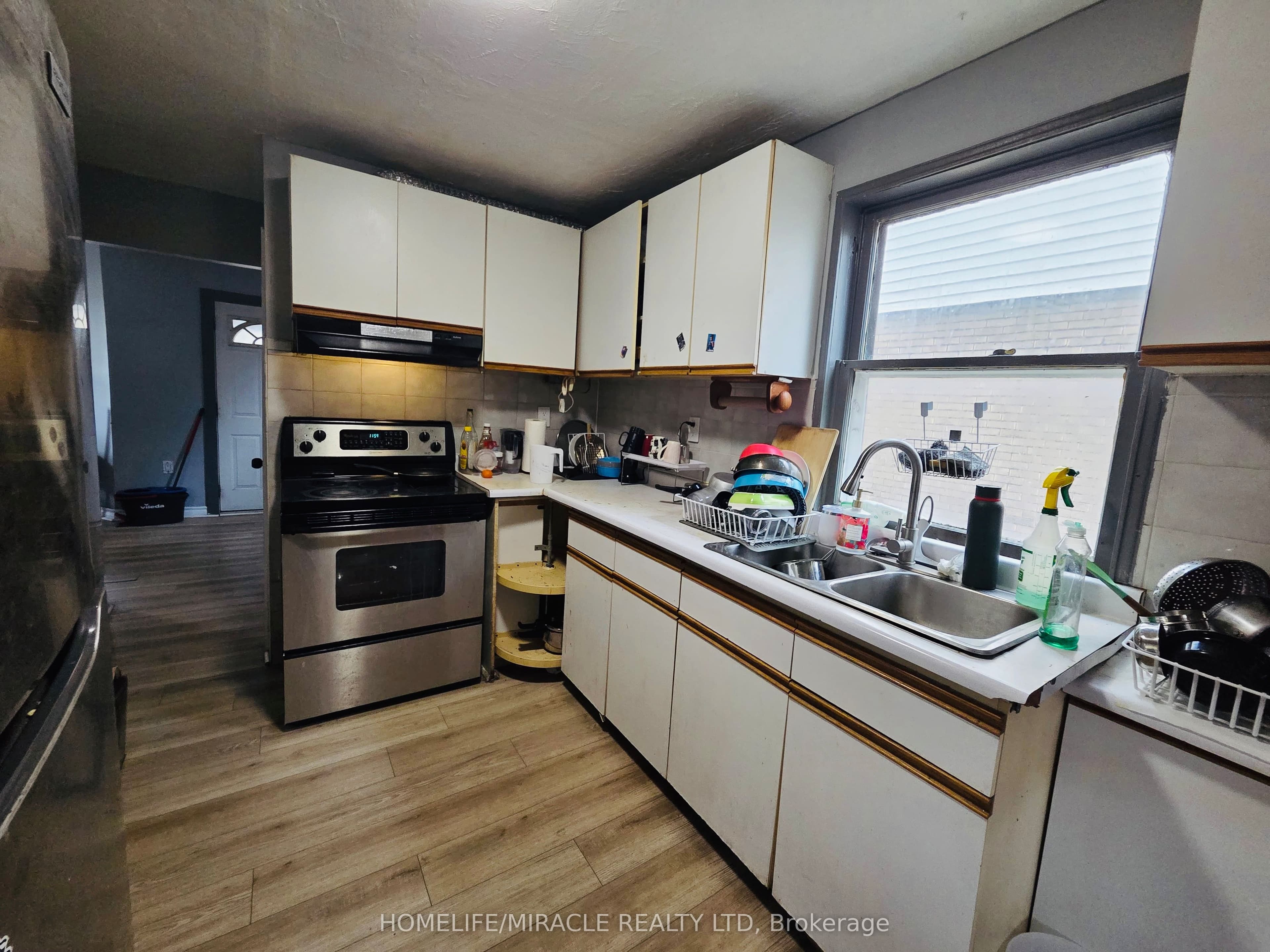 454 Rankin Avenue — photograph 2