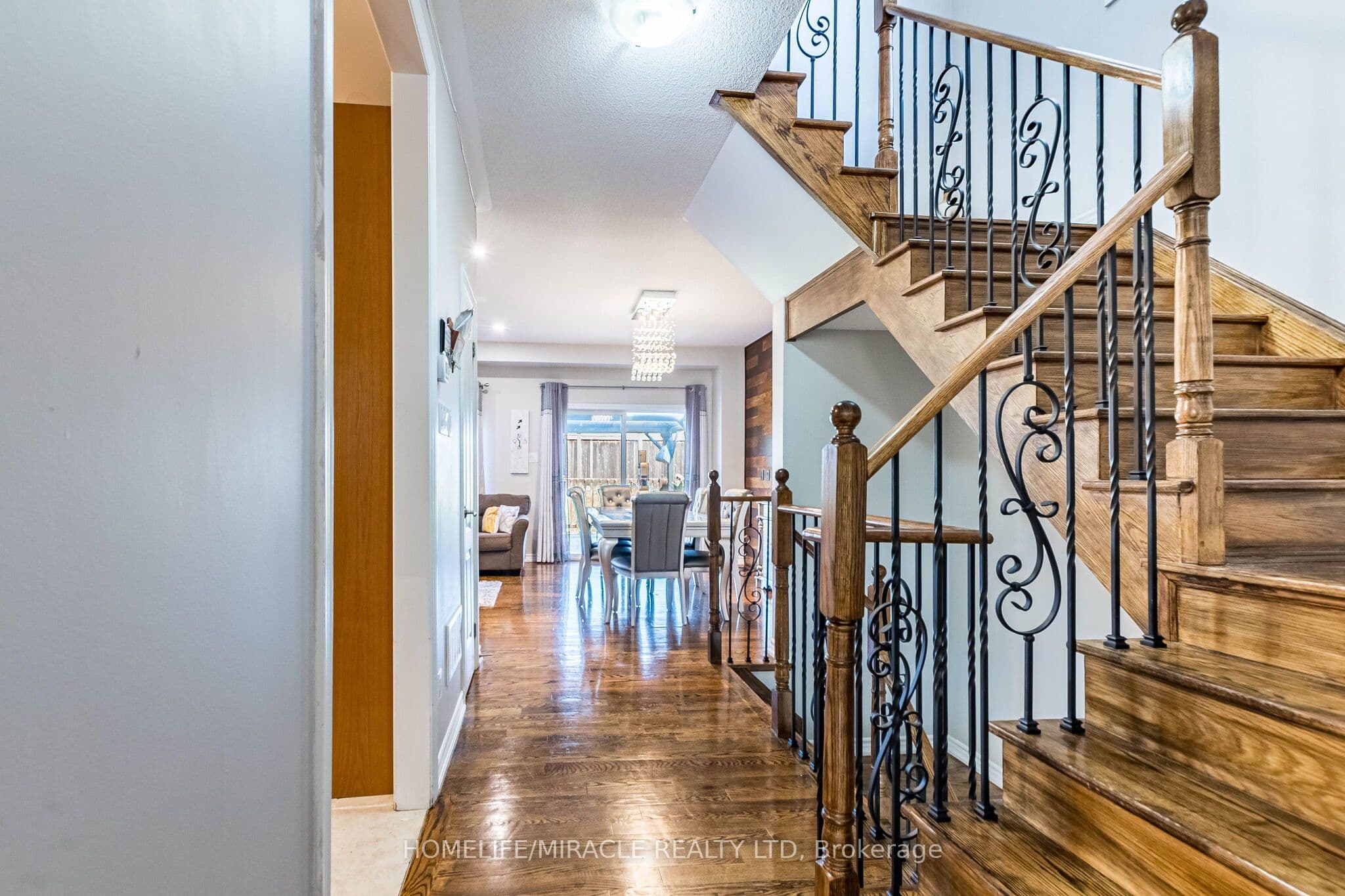 244 ANDREWS Trail — photograph 5