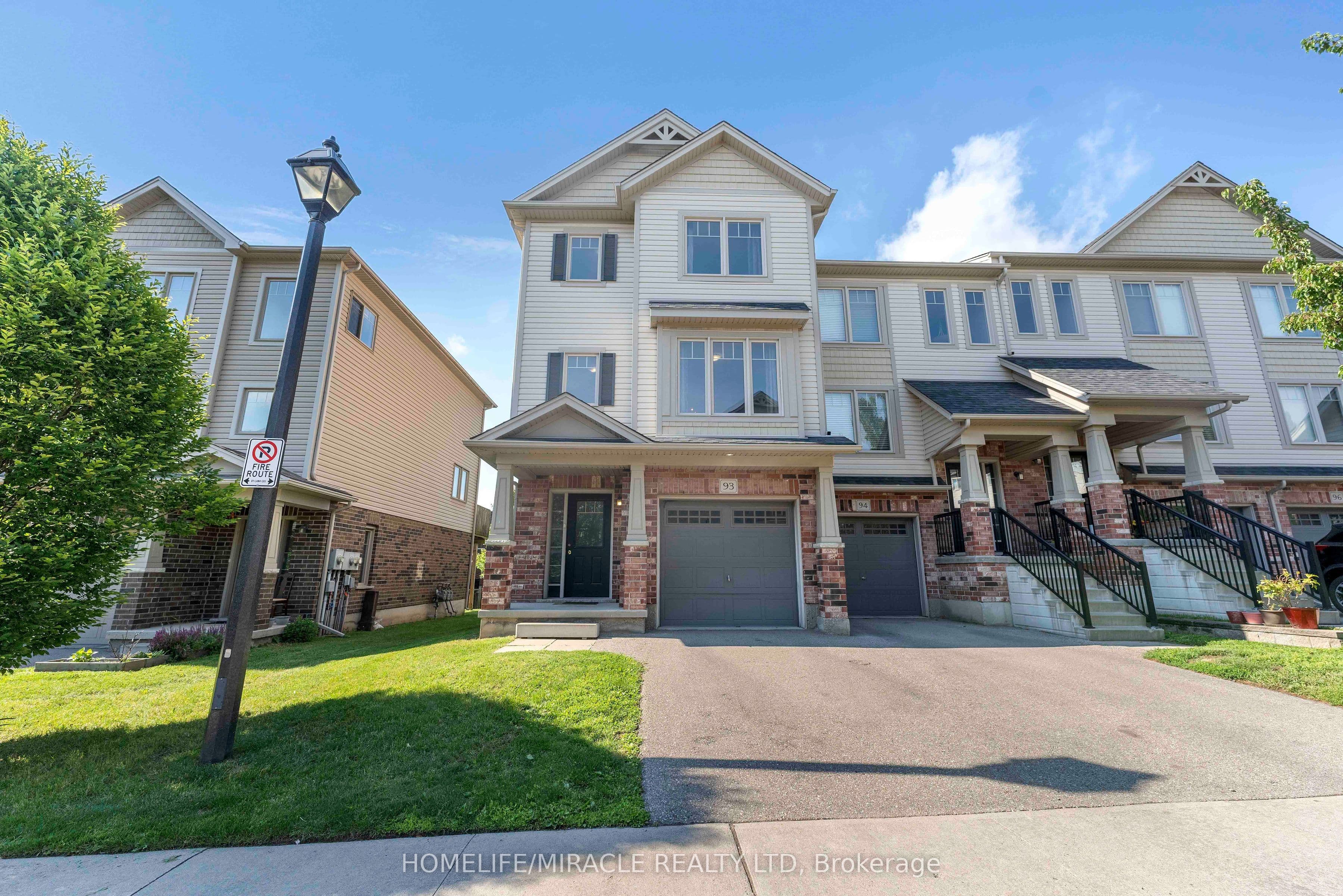 750 Lawrence Street #93 — featured photograph