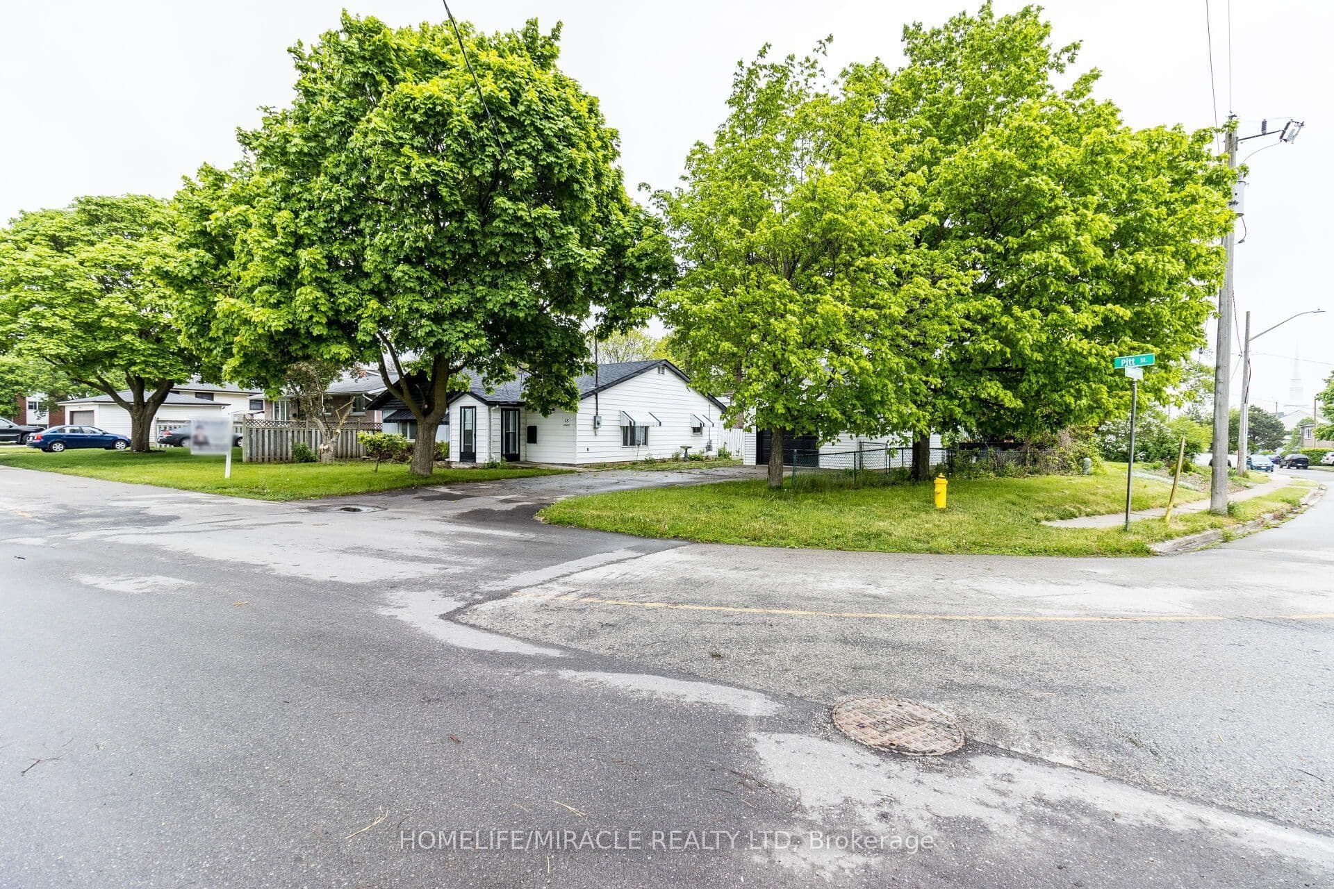 15 Spiers Crescent — photograph 3