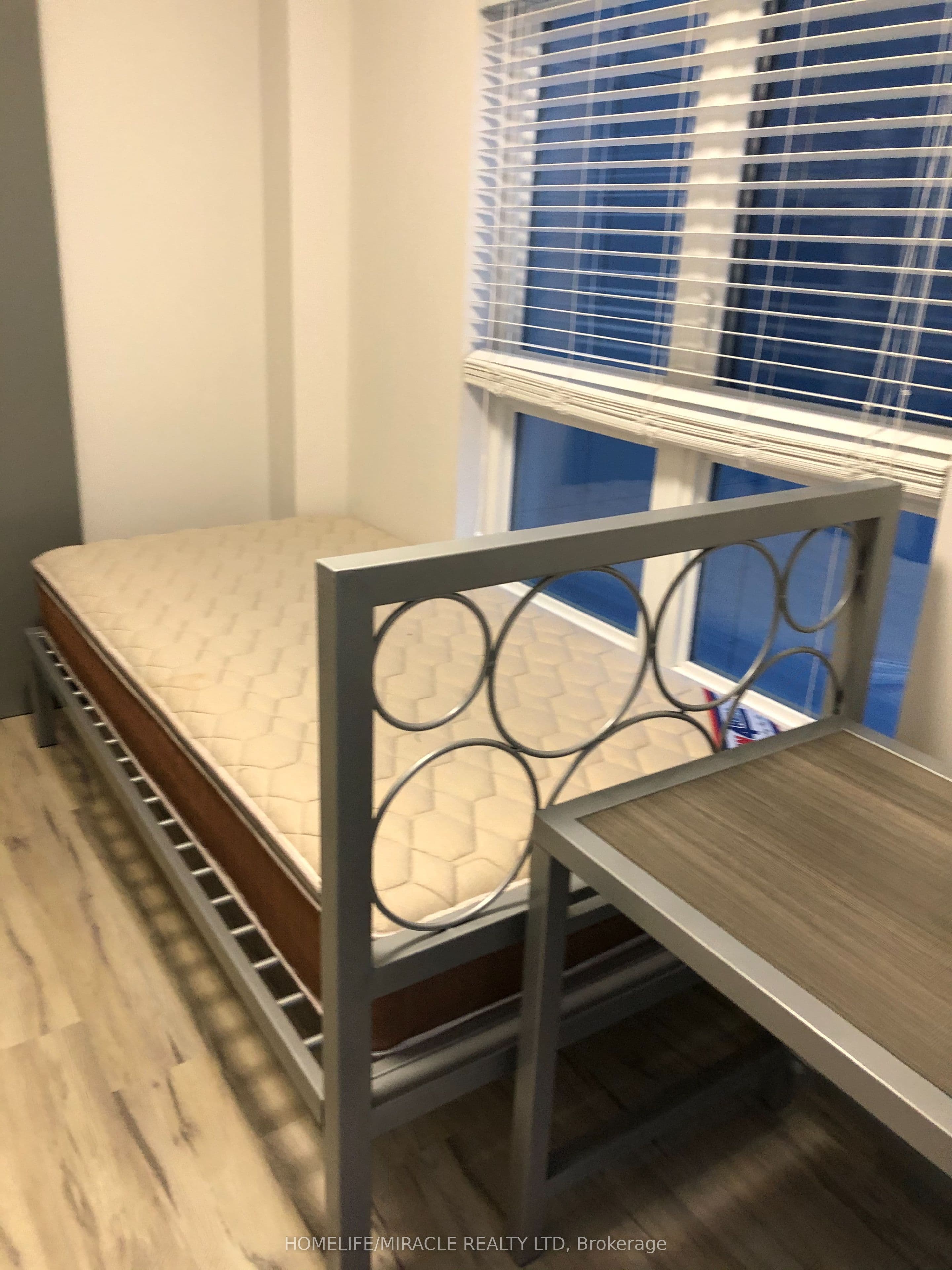 258B Sunview Street #2126 — photograph 4