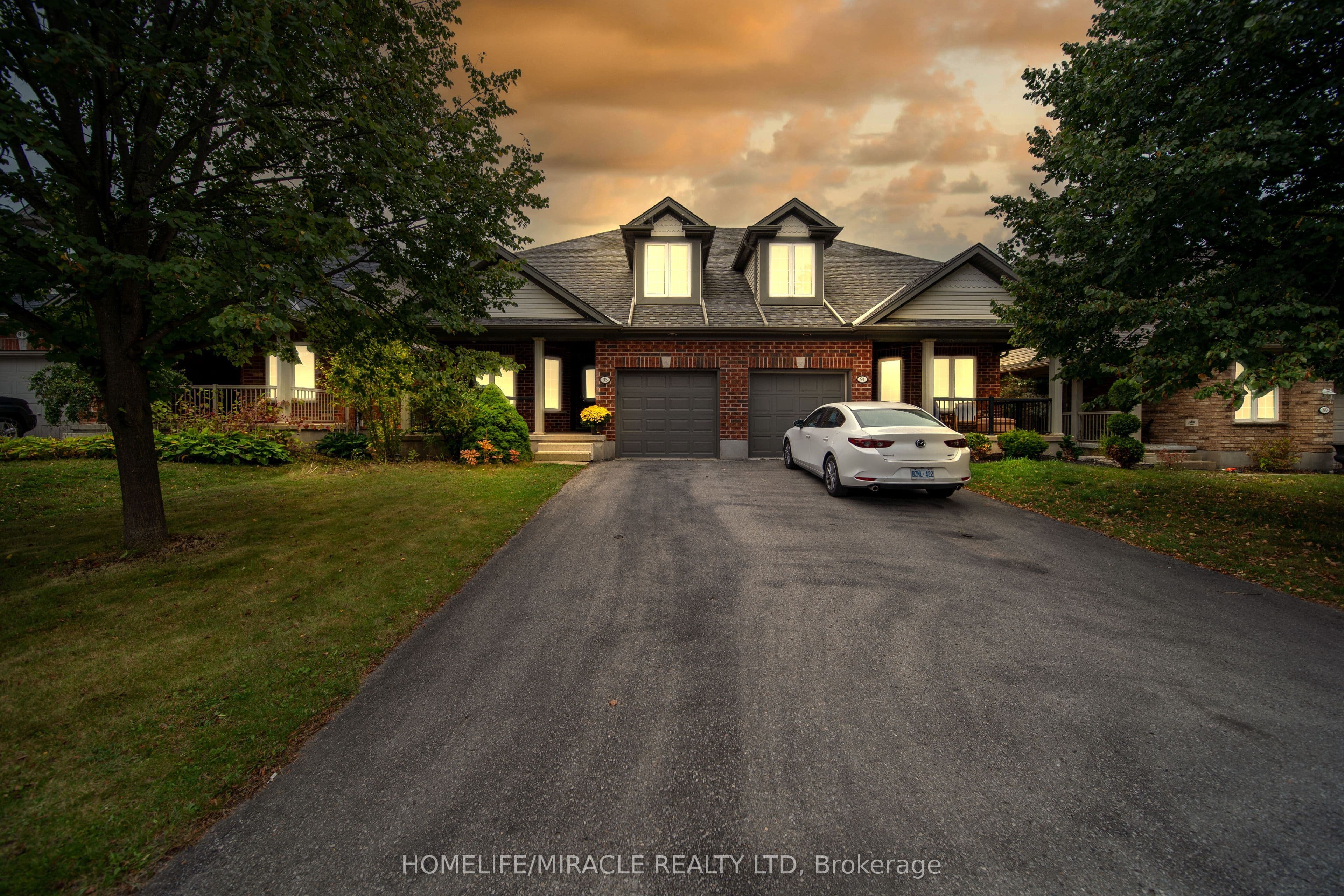 93 Lynch Circle — featured photograph
