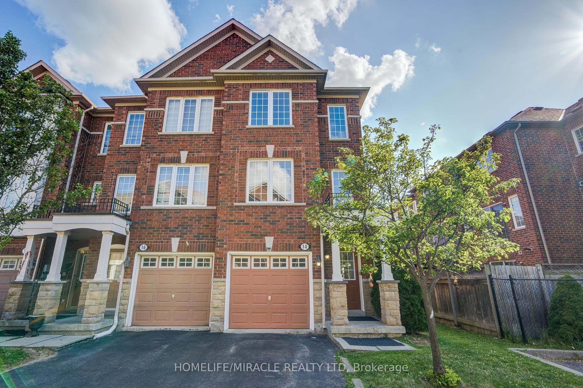 14 Rock Haven Lane — photograph 4