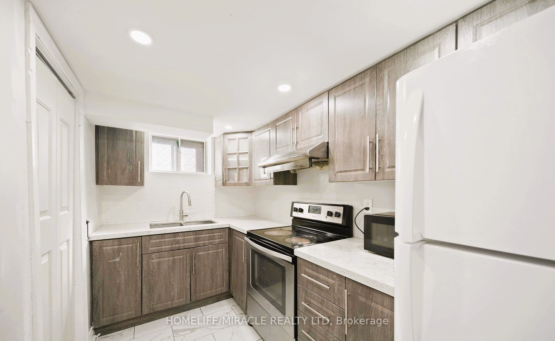 259 Tower Drive #BSMT -1 — photograph 4