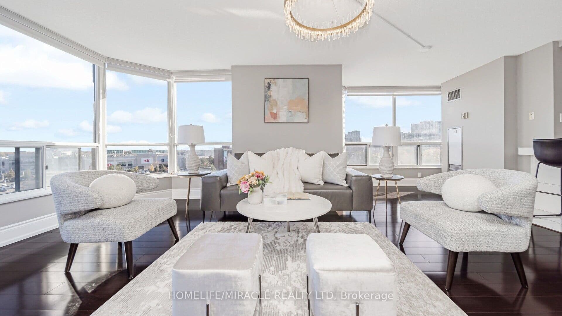 22 Hanover Road #510 — featured photograph