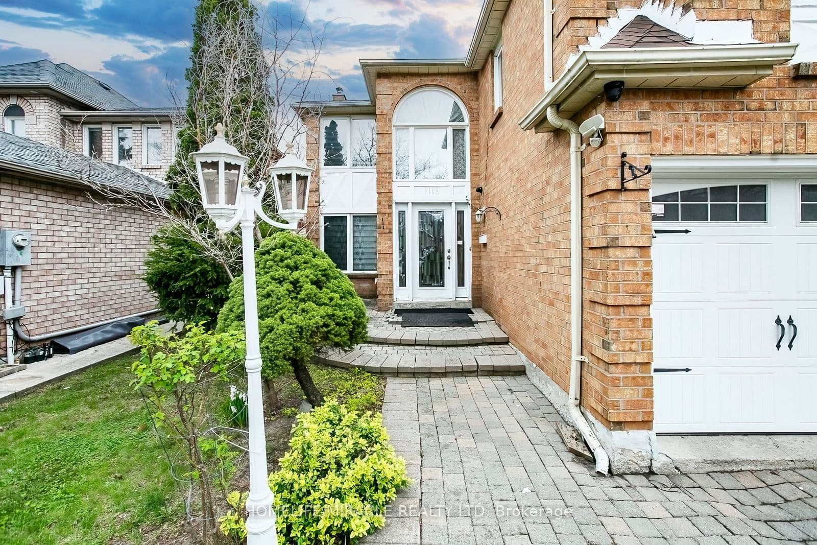 5 Butlermere Drive — photograph 2