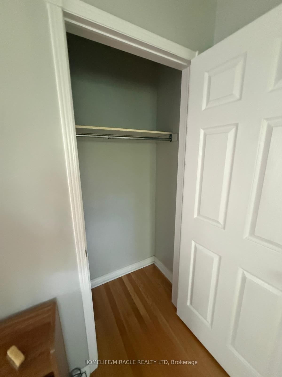 13 Morton Crescent — photograph 5