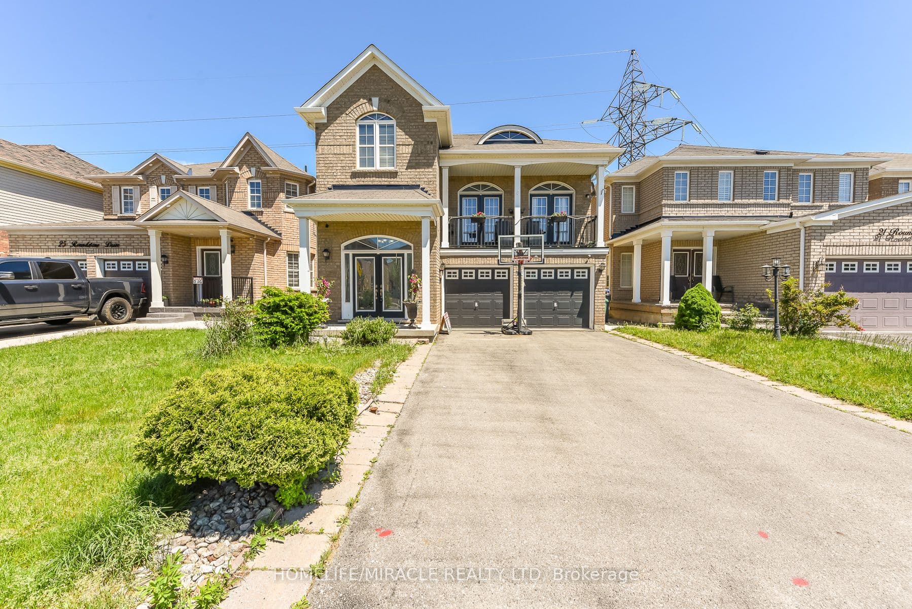 23 Roundstone Drive — featured photograph