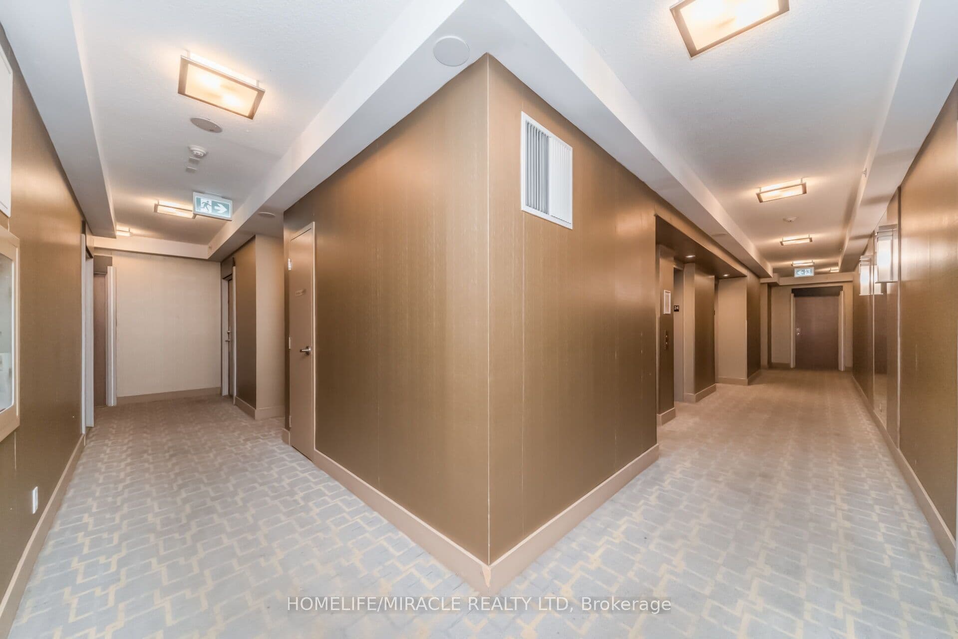 3985 Grand Park Drive #2412 — photograph 4
