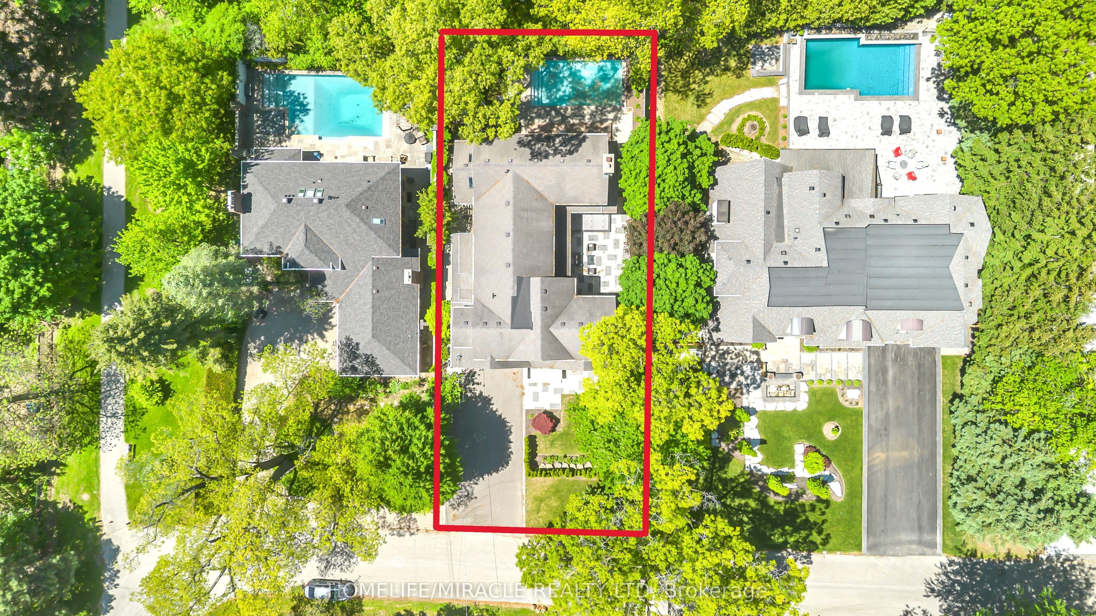 271 Oakhill Road — photograph 4