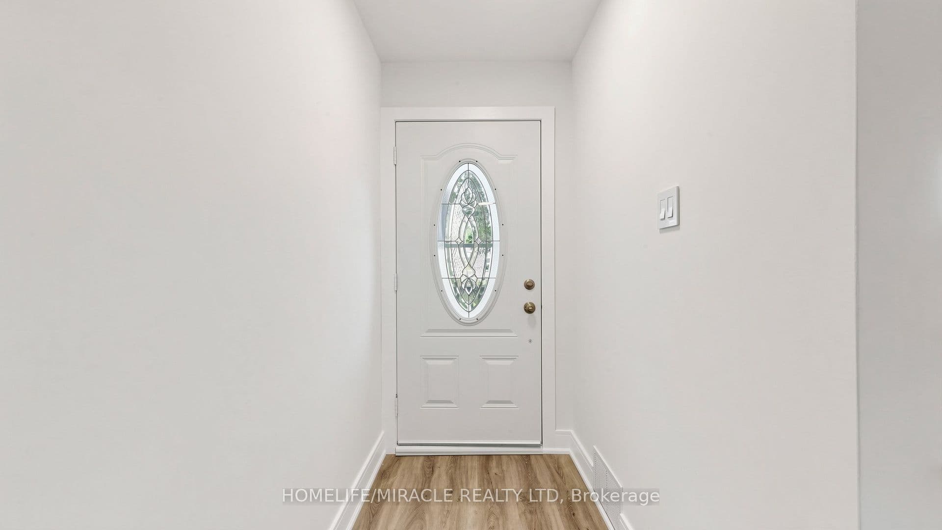623 Olive Avenue — photograph 5