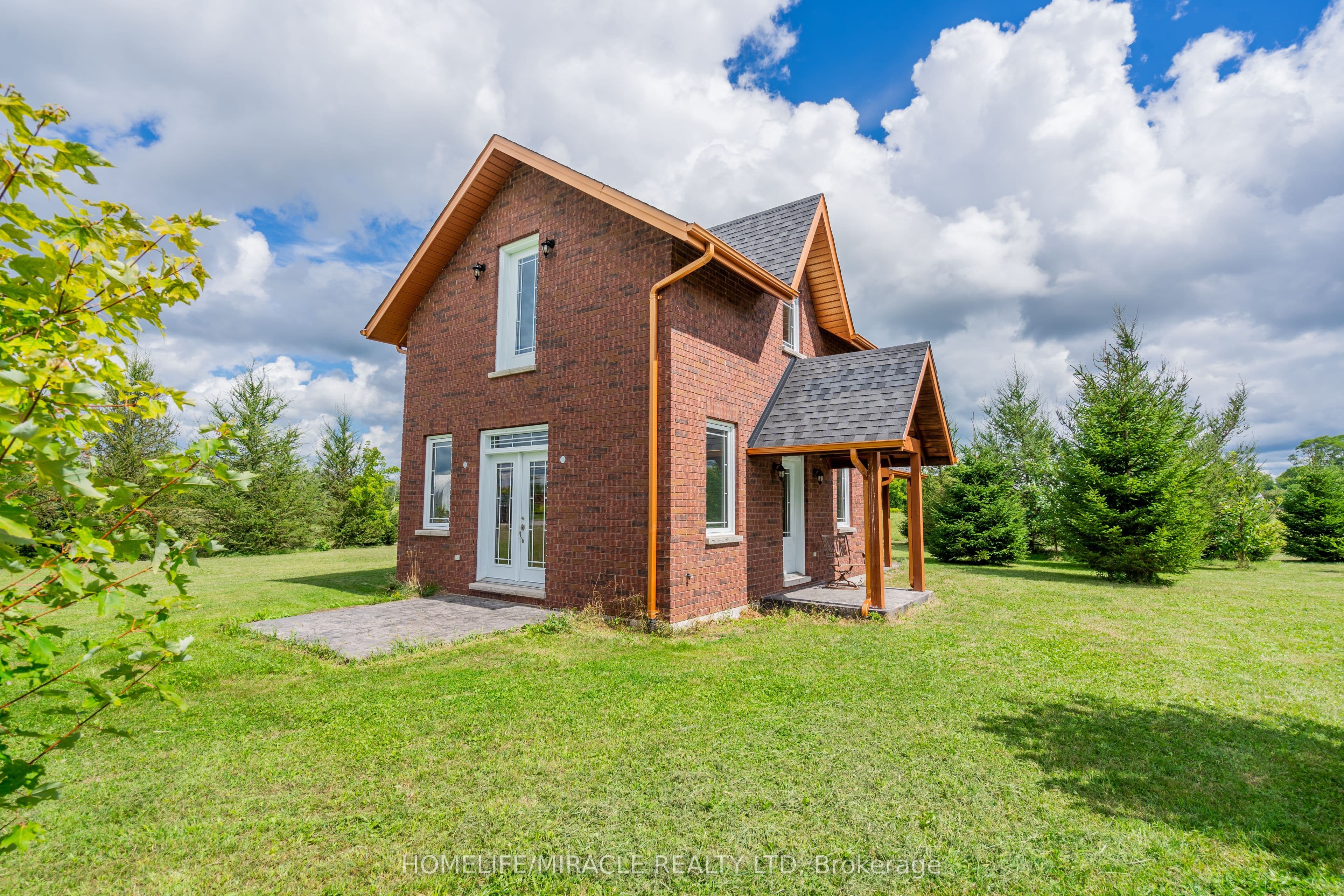 528 Concession Road #13 — photograph 4