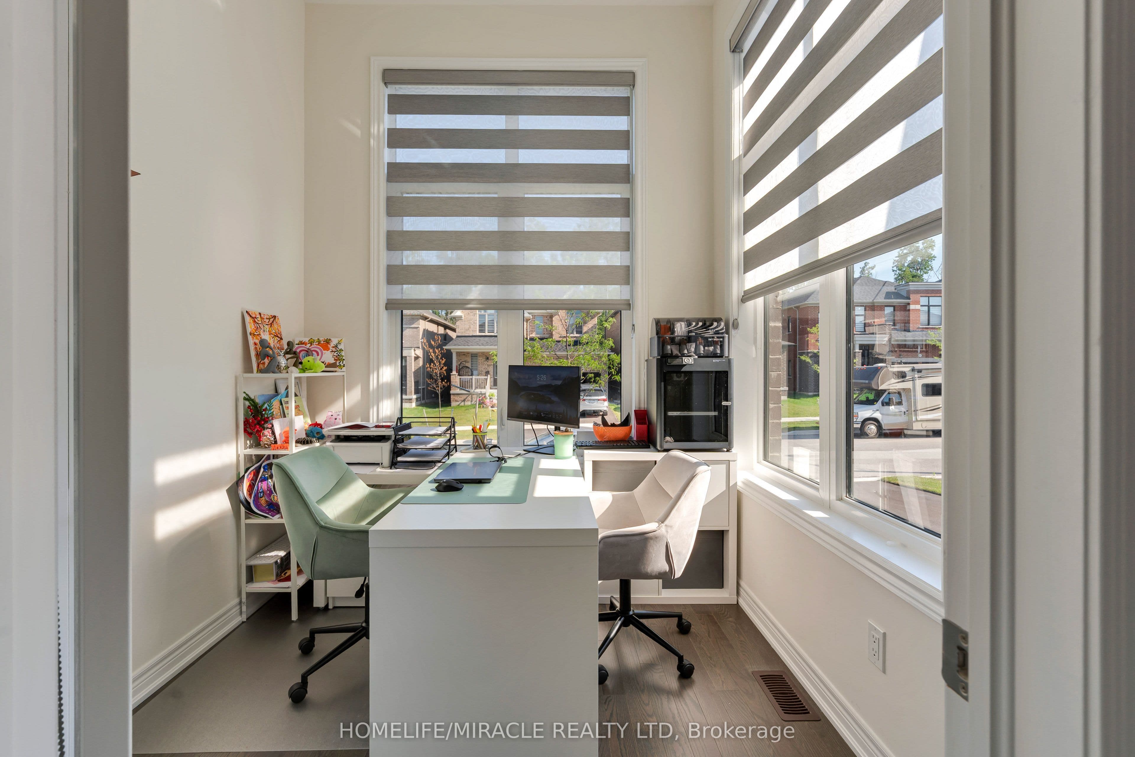 1429 Davis Loop — photograph 4