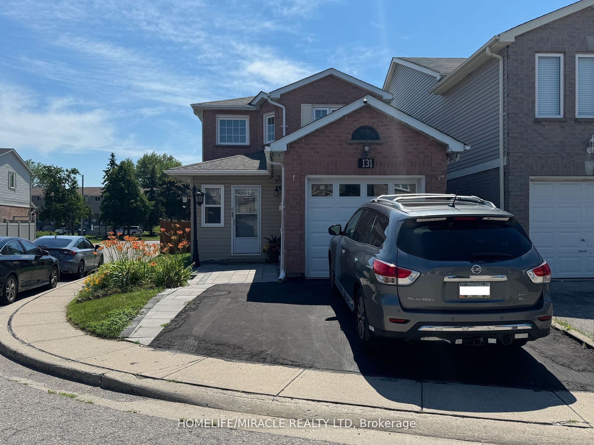 131 Plumrose Pathway — photograph 5