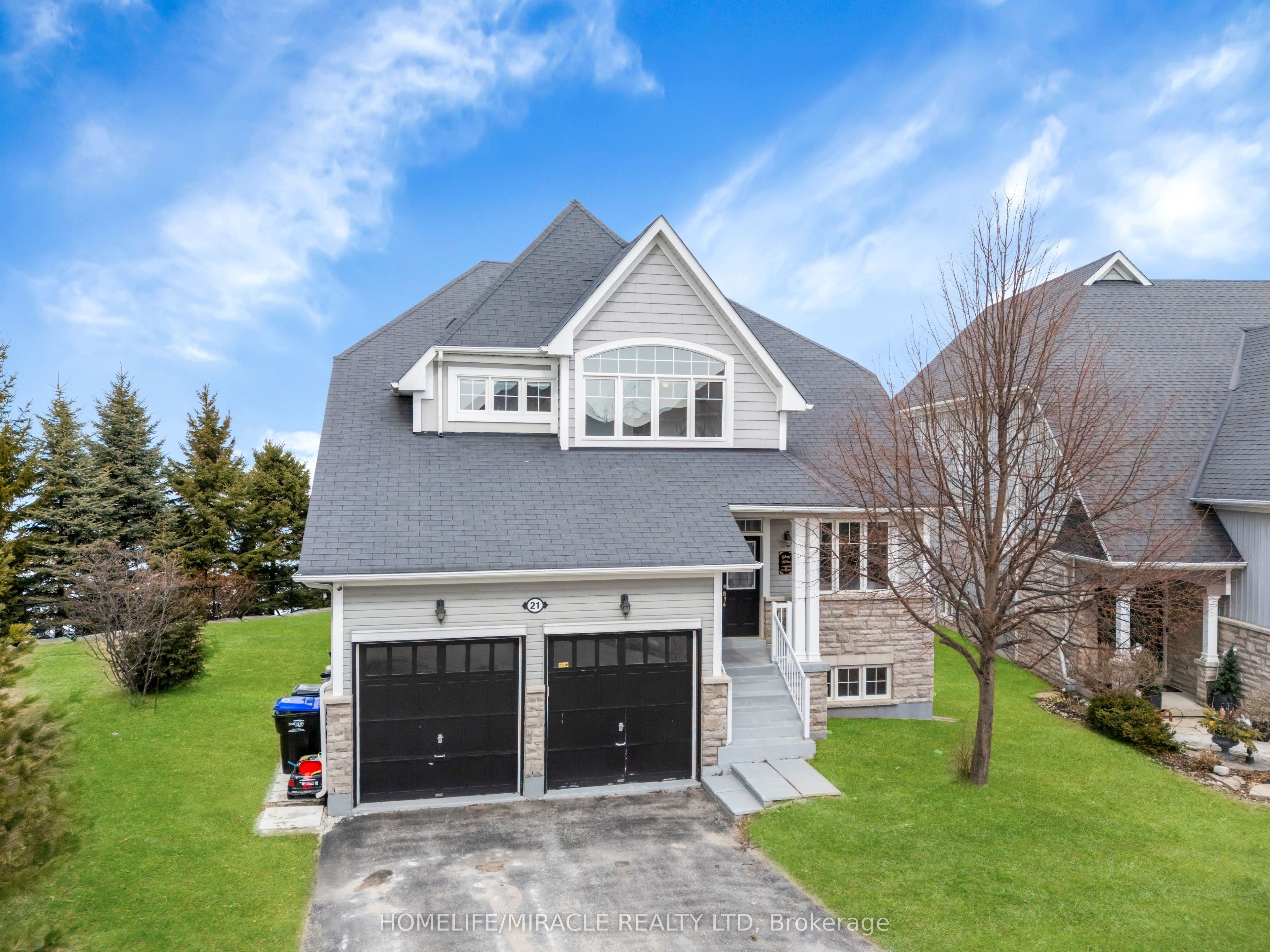 21 Waterview Road — featured photograph