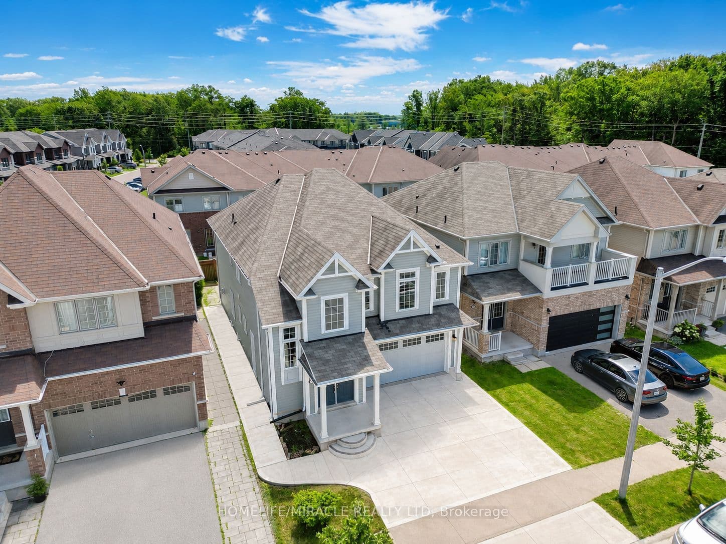 7836 Hoptree Road — photograph 4