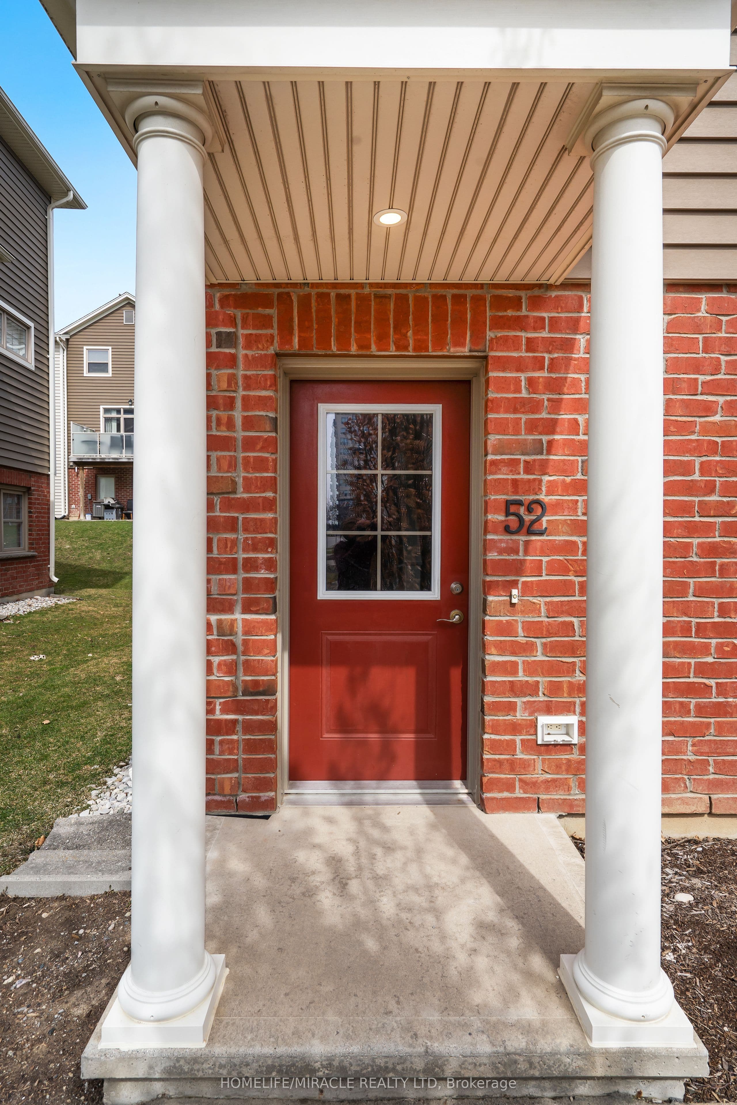 3025 Singleton Avenue #52 — photograph 3