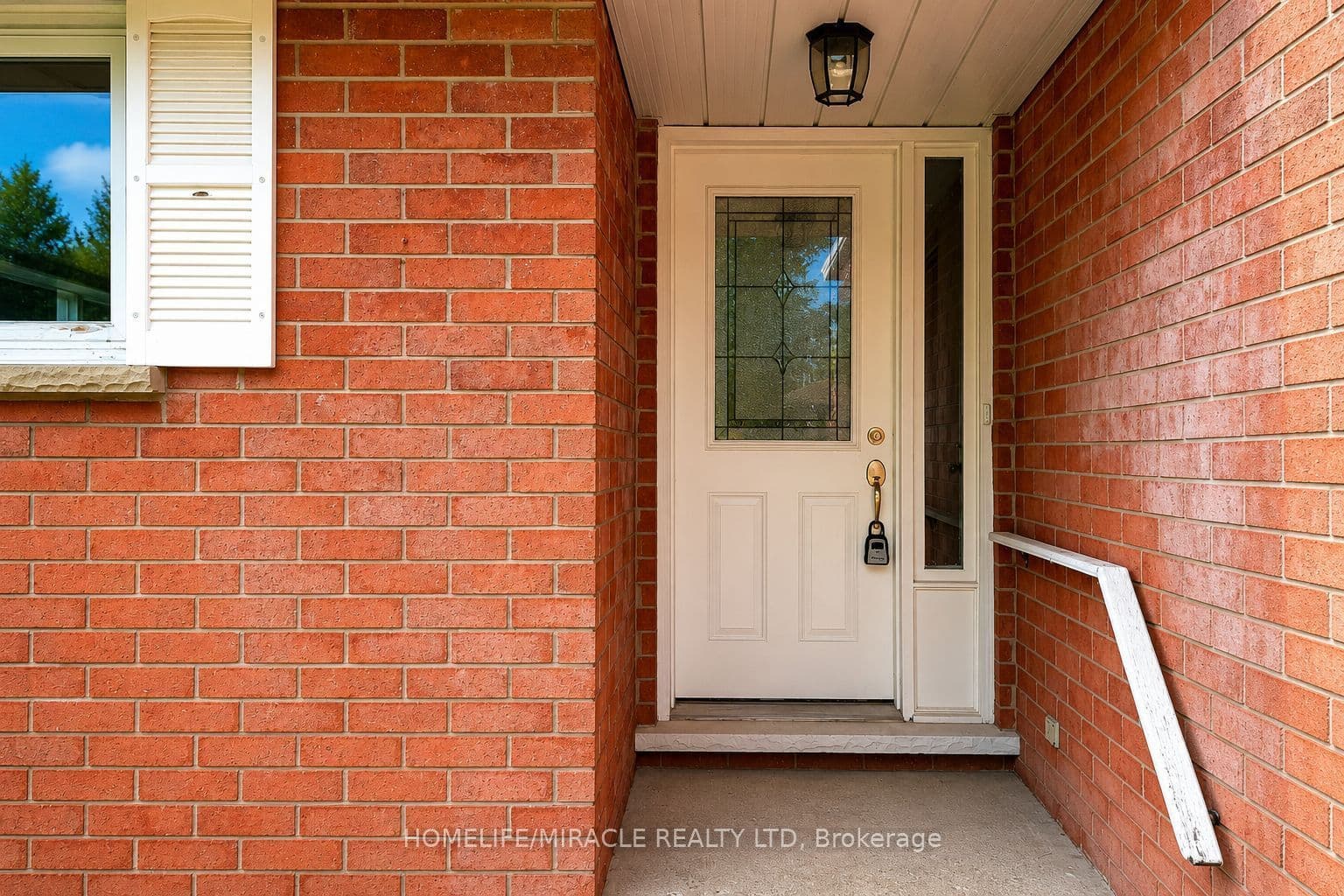 613 Canfield Place — photograph 4
