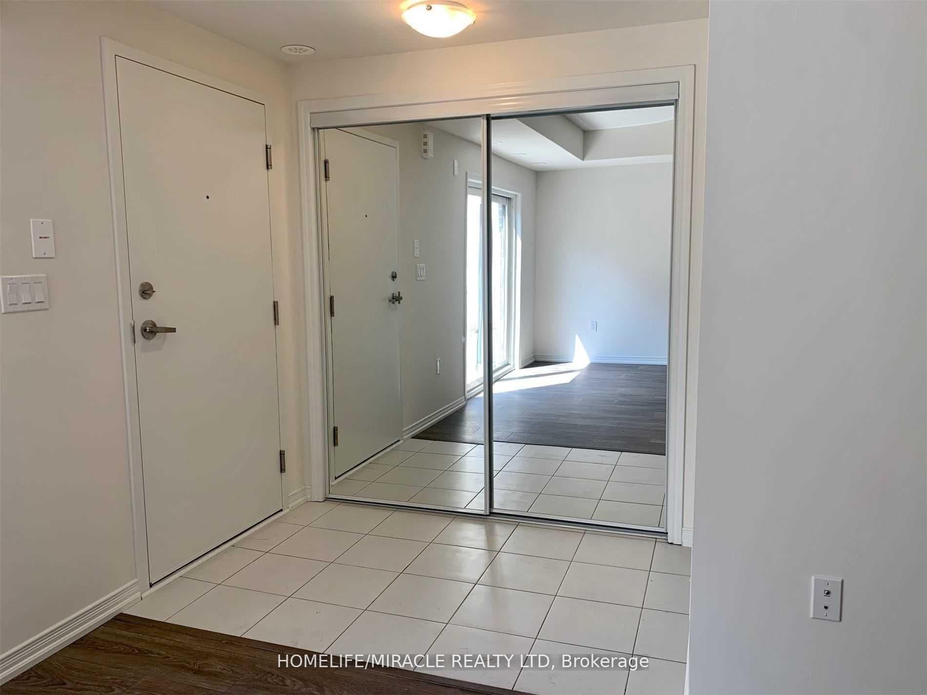 8835 Sheppard Avenue #110 — photograph 5