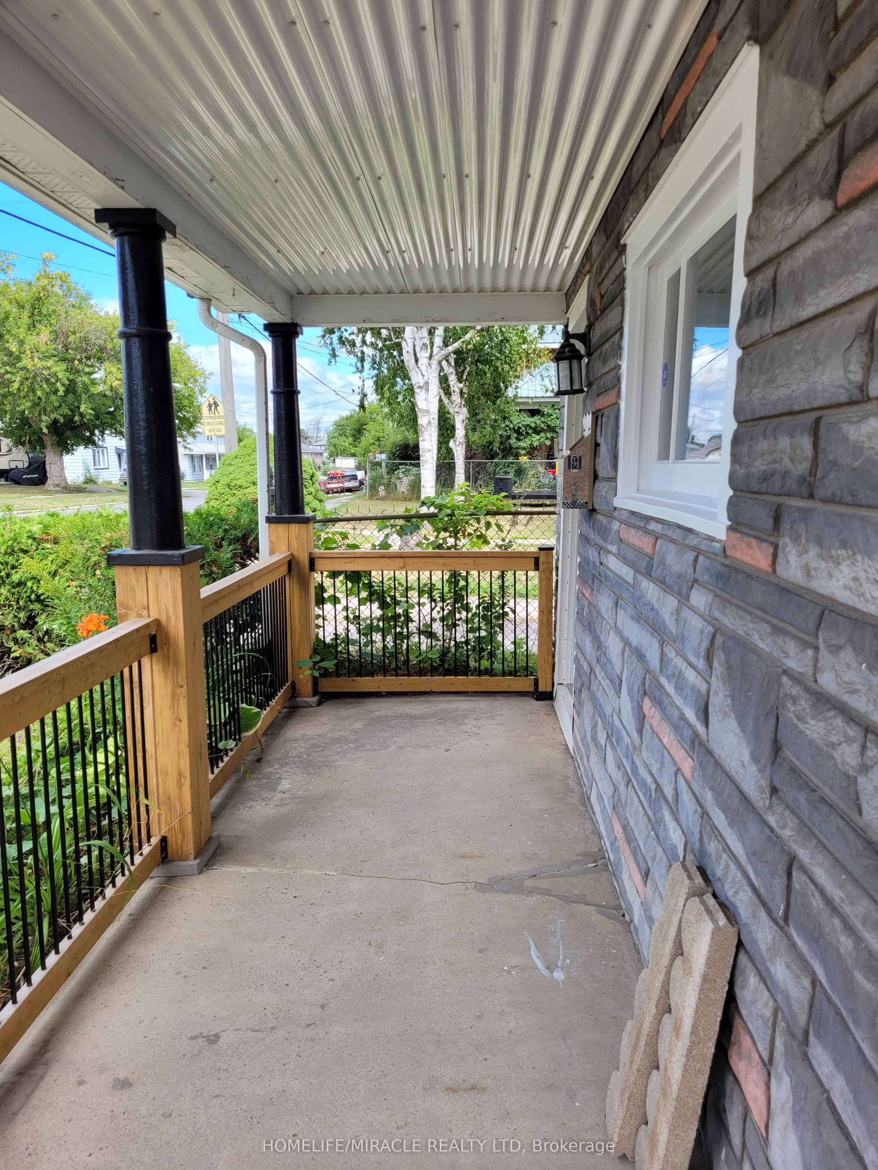 15 Francis Street — photograph 4