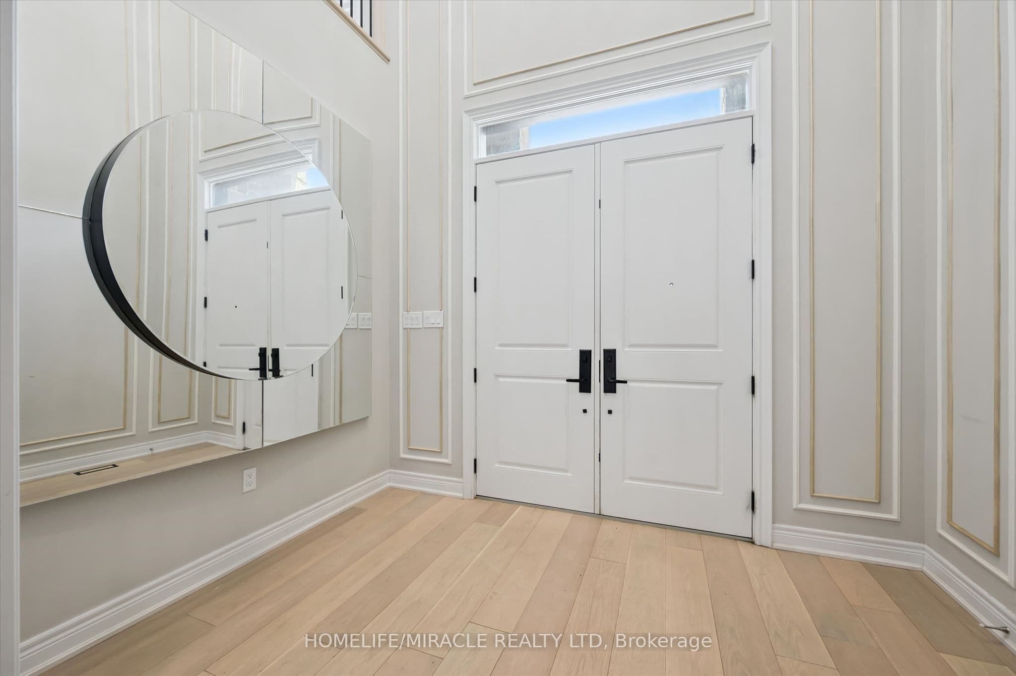 83 Mccann Street — photograph 5