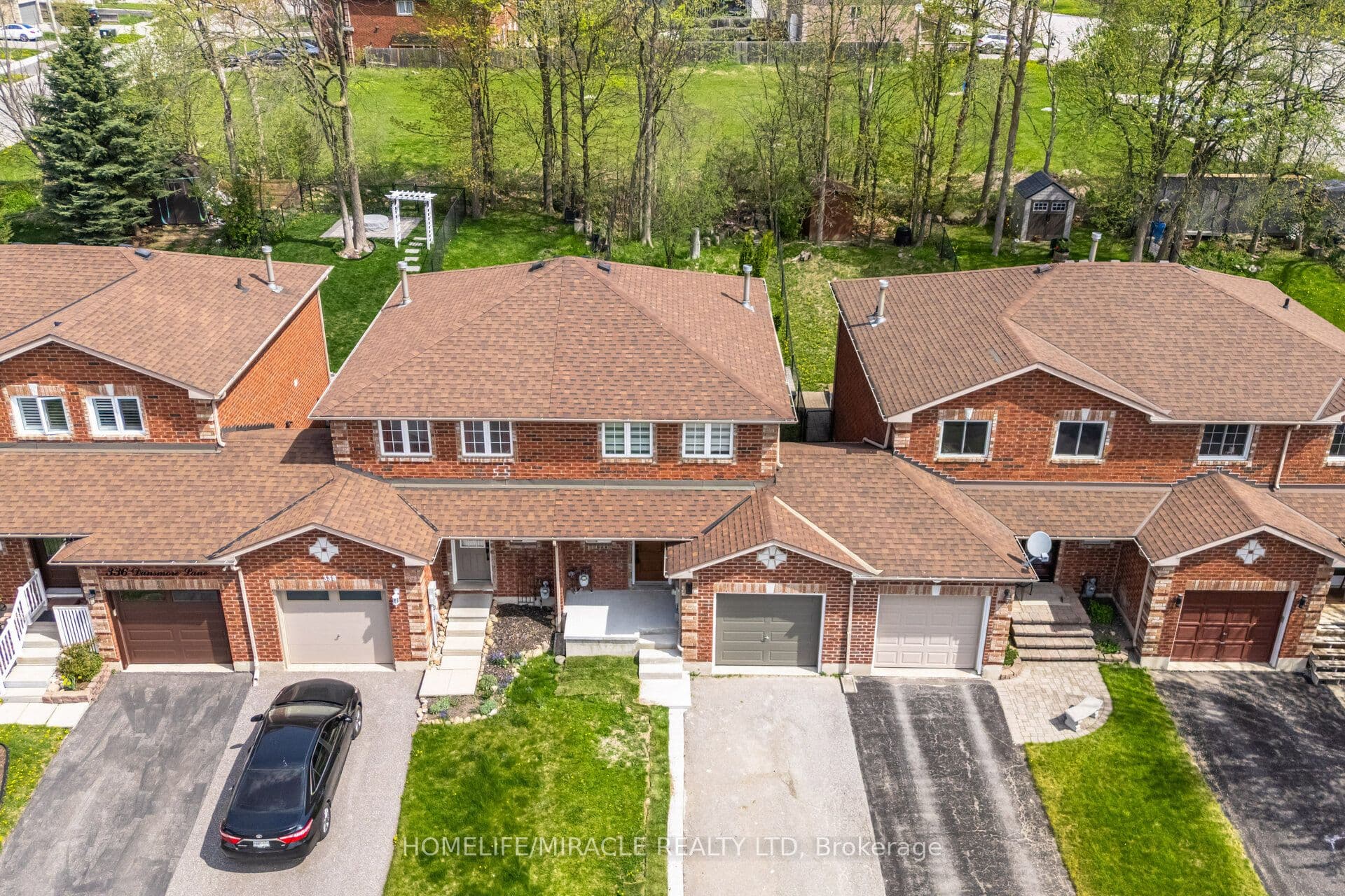 340 Dunsmore Lane — photograph 4