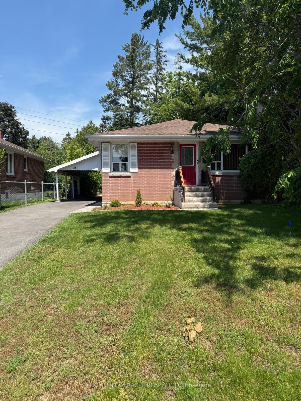 88 Crestview Avenue — featured photograph