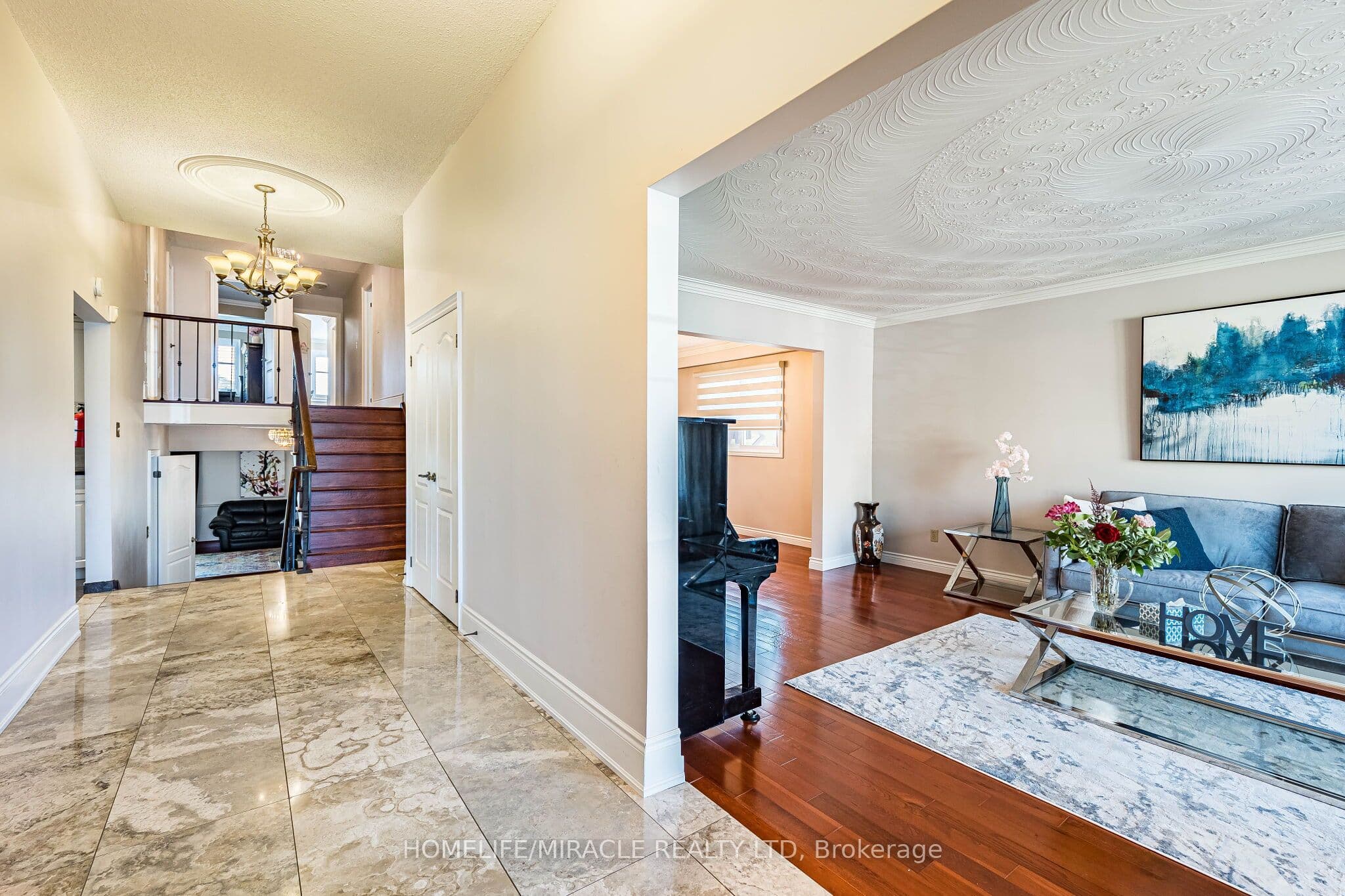 3188 Parkerhill Road — photograph 5