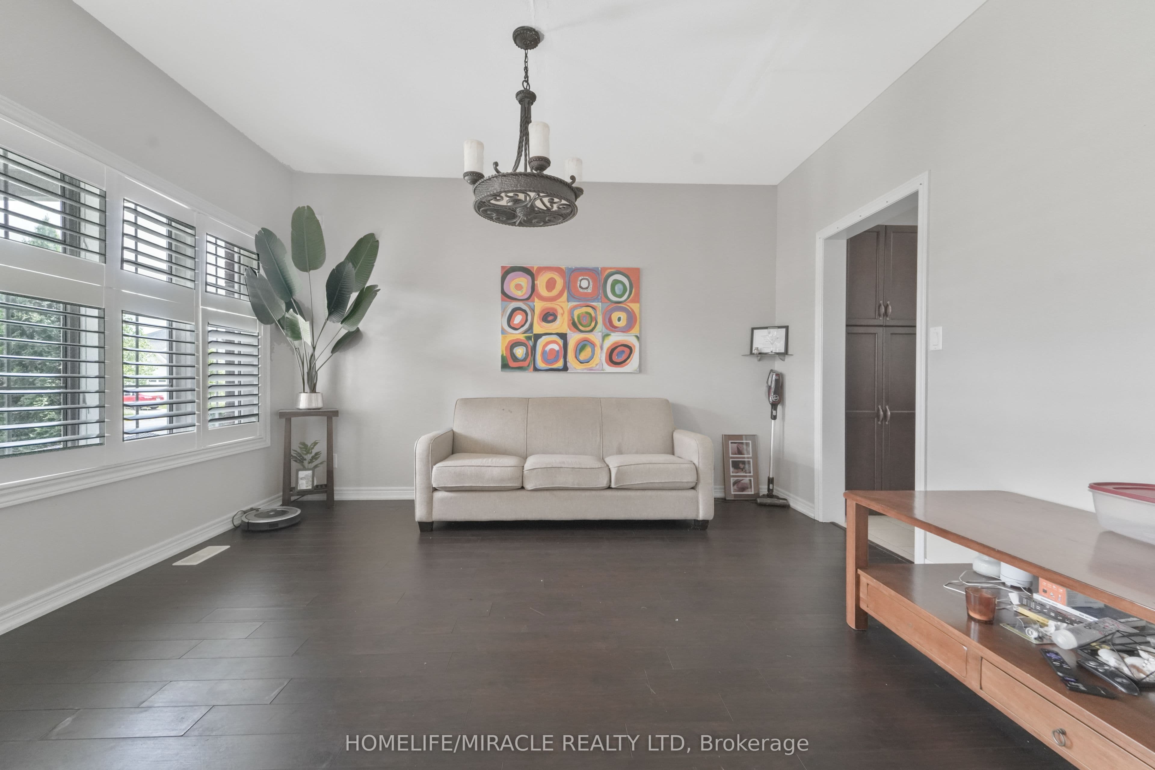 95 Tulip Tree Road — photograph 4