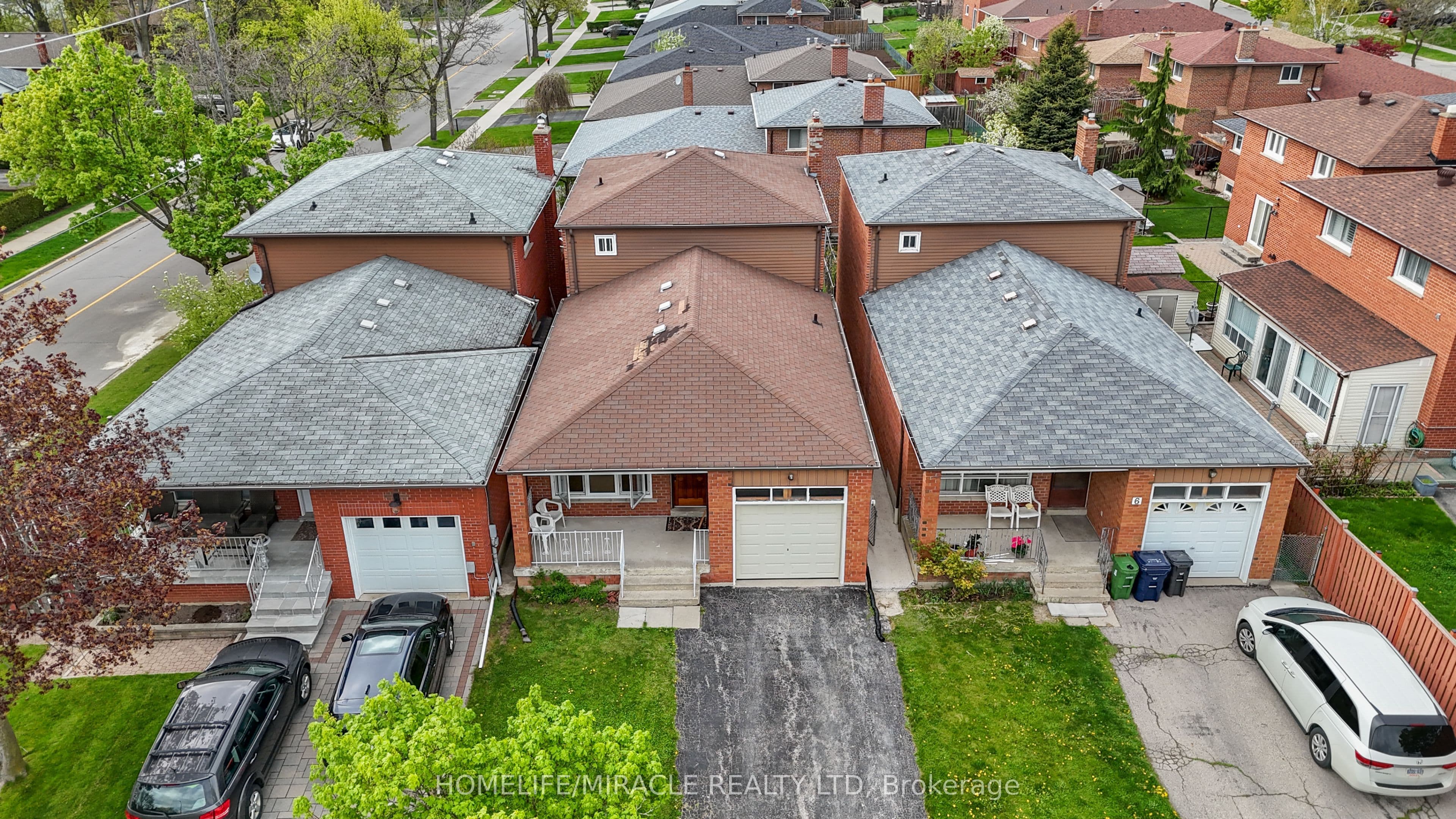 4 Greendowns Drive — photograph 2