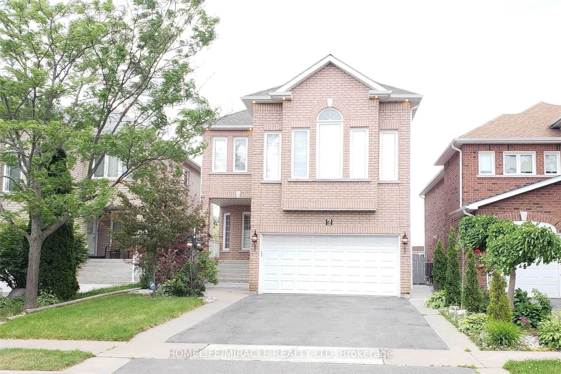 6 Sweet Briar Lane #Bsmt — featured photograph